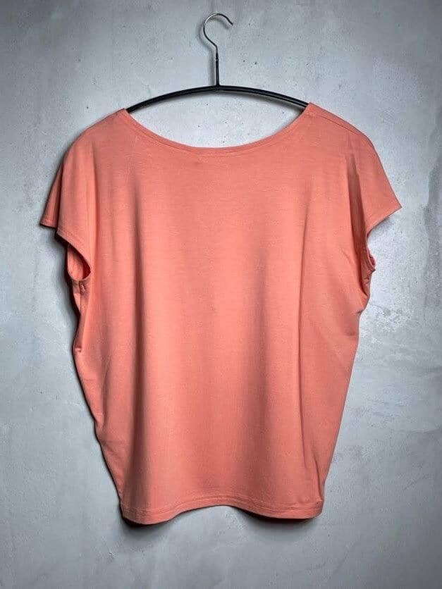 CIKONA (Shirt) Shirt Fox's