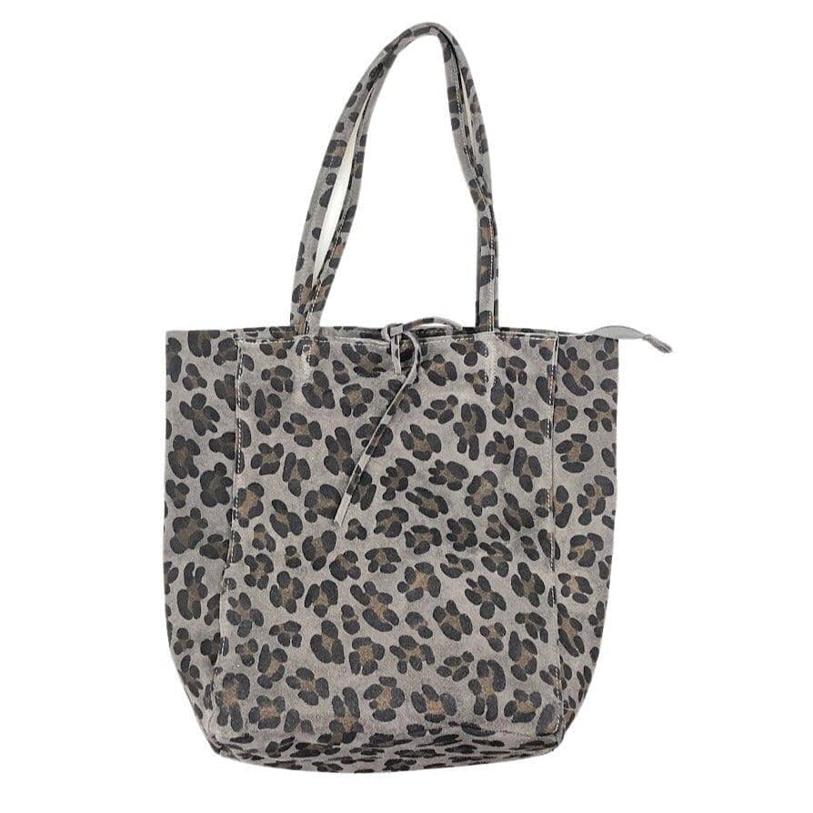 Kolibri Ulm - Cityshopper - kolibri-ulm.de - Accessoires, City, Handtasche, Handytasche, Leder, Ledertadsche, Ledertasche, Umhängetasche