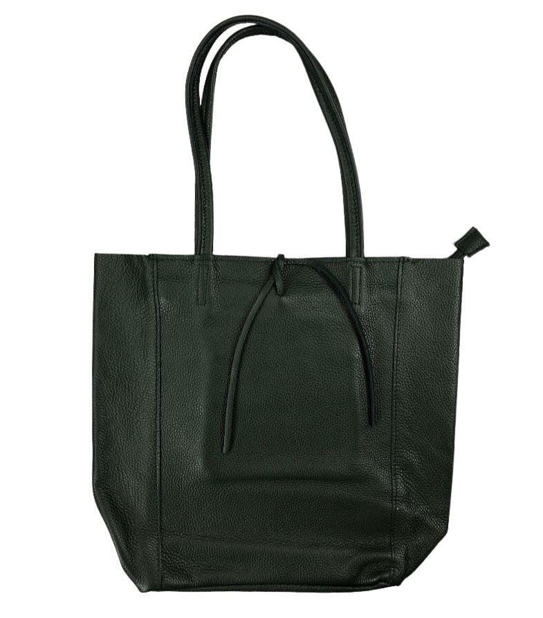 Kolibri Ulm - Cityshopper - kolibri-ulm.de - Accessoires, City, Handtasche, Handytasche, Leder, Ledertadsche, Ledertasche, Umhängetasche