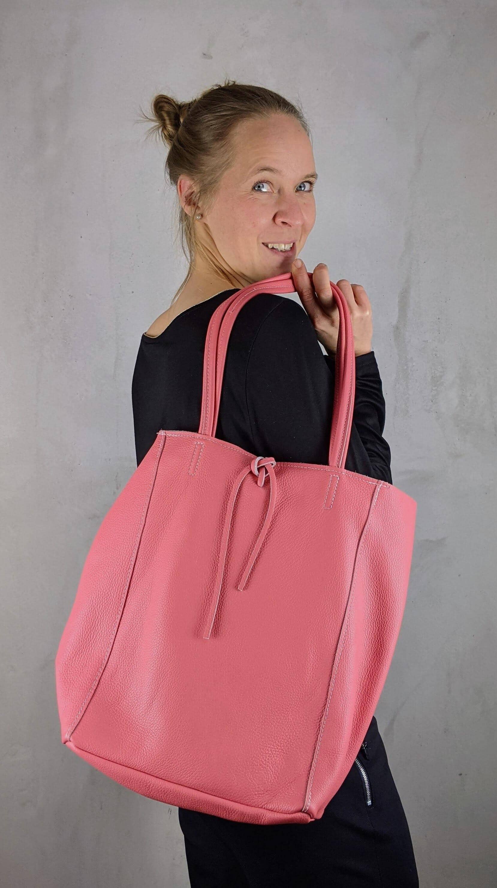 Kolibri Ulm - Cityshopper - kolibri-ulm.de - Accessoires, City, Handtasche, Handytasche, Leder, Ledertadsche, Ledertasche, Umhängetasche