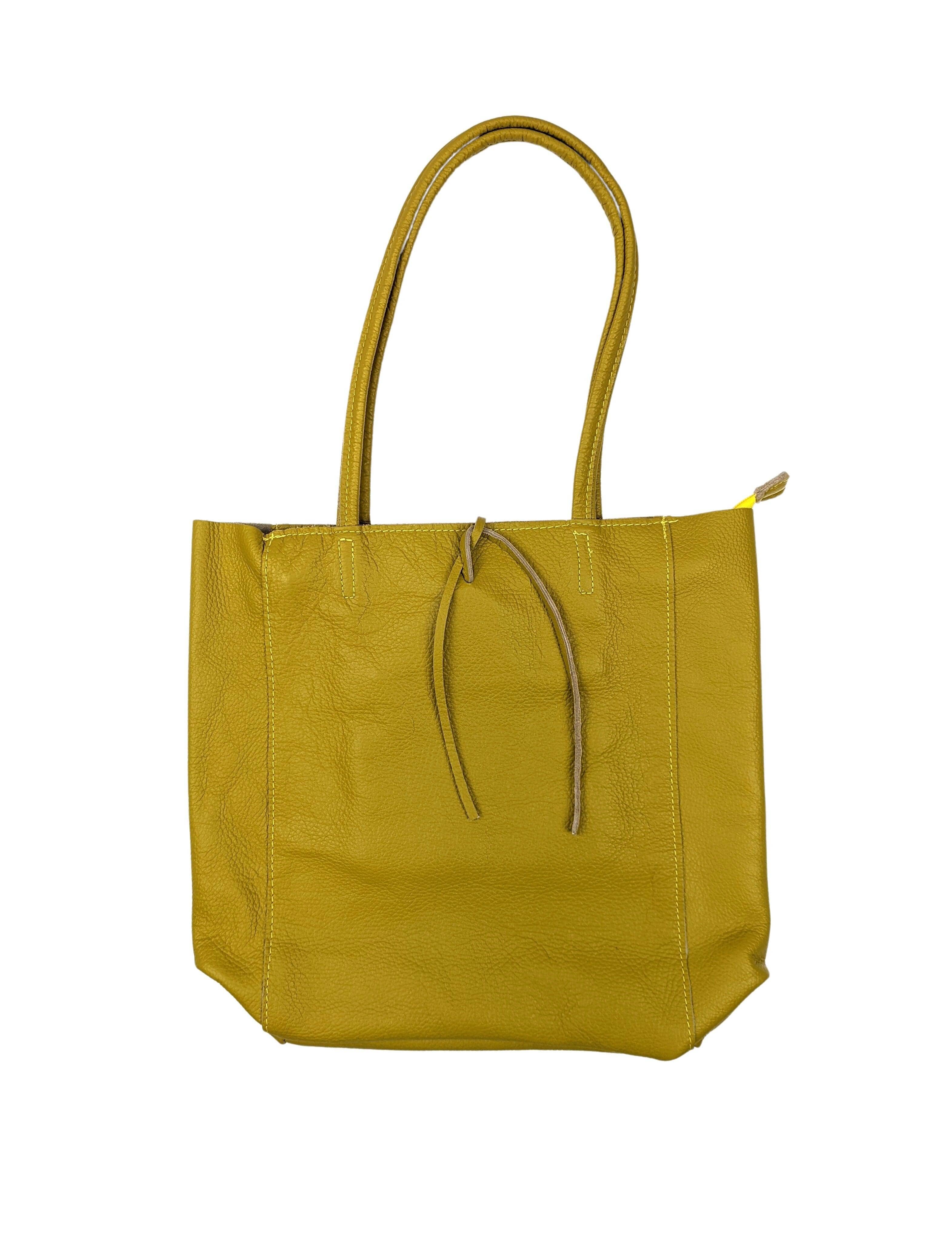 Kolibri Ulm - Cityshopper - kolibri-ulm.de - Accessoires, City, Handtasche, Handytasche, Leder, Ledertadsche, Ledertasche, Umhängetasche