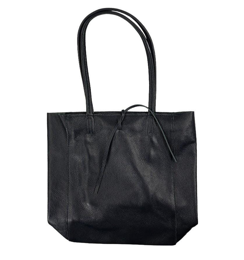 Kolibri Ulm - Cityshopper - kolibri-ulm.de - Accessoires, City, Handtasche, Handytasche, Leder, Ledertadsche, Ledertasche, Umhängetasche