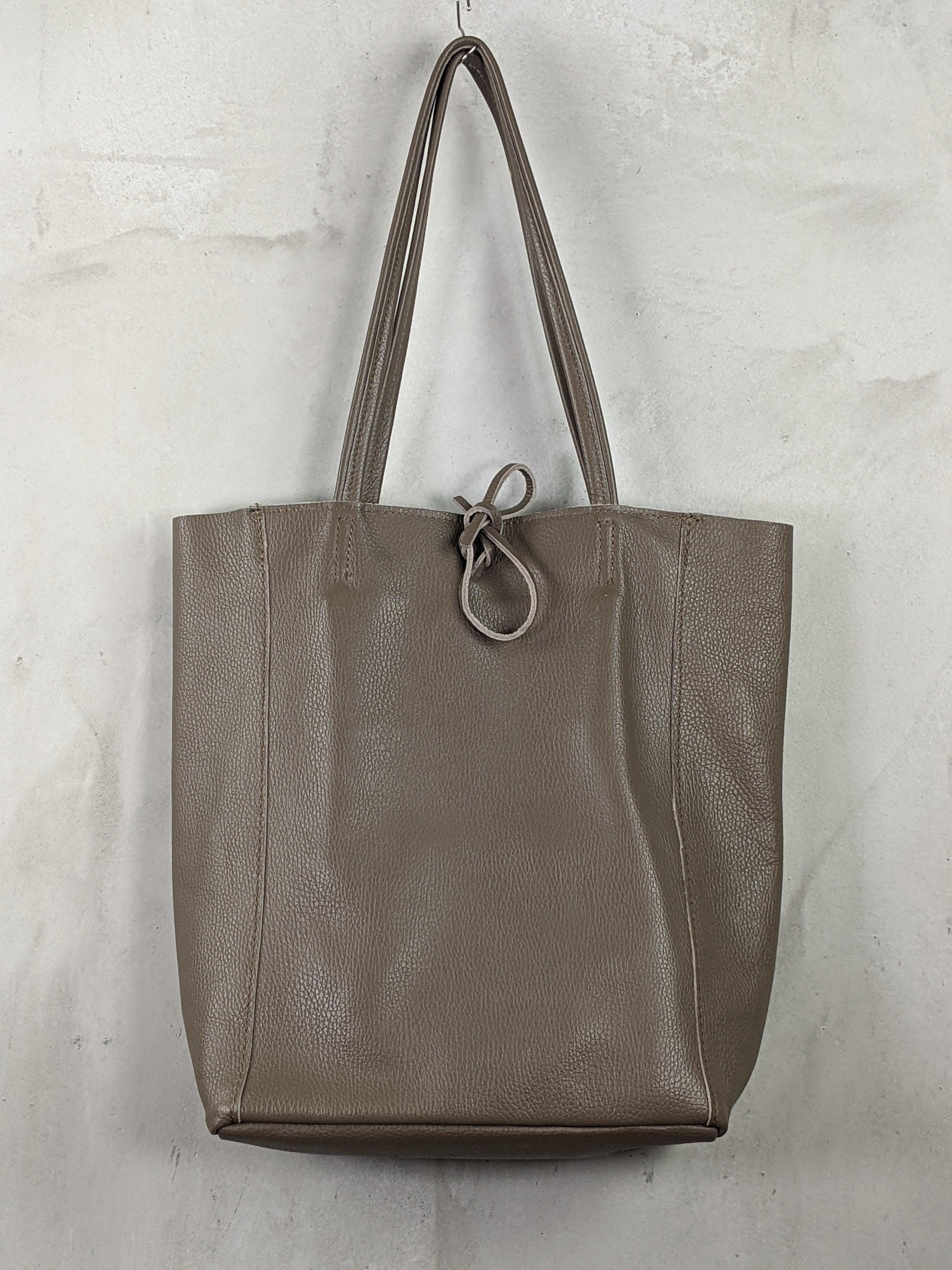 Kolibri Ulm - Cityshopper - kolibri-ulm.de - Accessoires, City, Handtasche, Handytasche, Leder, Ledertadsche, Ledertasche, Umhängetasche