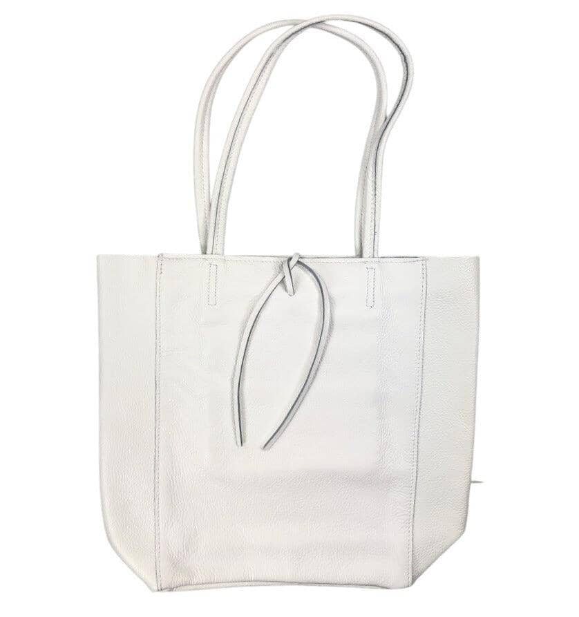 Kolibri Ulm - Cityshopper - kolibri-ulm.de - Accessoires, City, Handtasche, Handytasche, Leder, Ledertadsche, Ledertasche, Umhängetasche