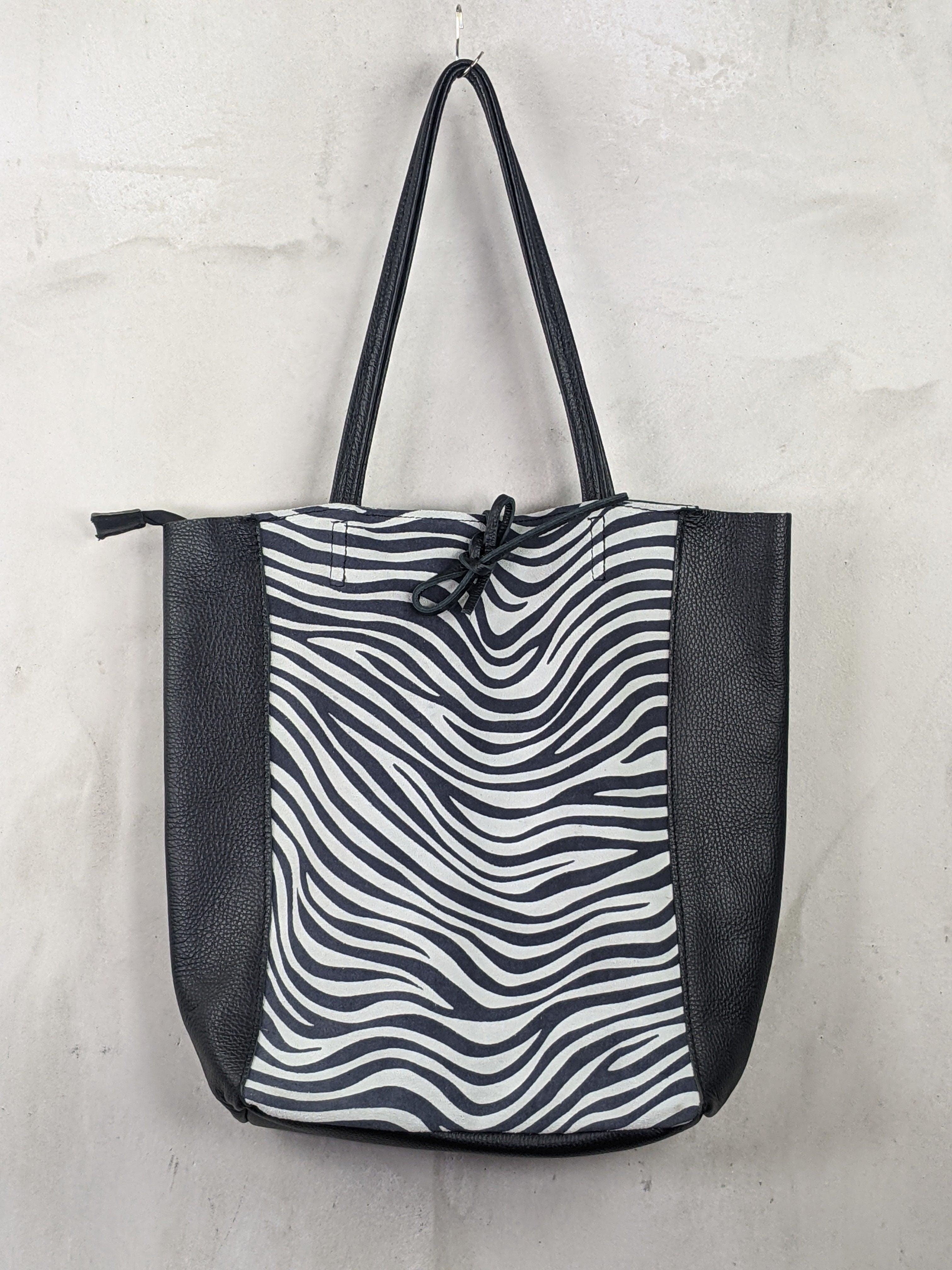 Kolibri Ulm - Cityshopper - kolibri-ulm.de - Accessoires, City, Handtasche, Handytasche, Leder, Ledertadsche, Ledertasche, Umhängetasche