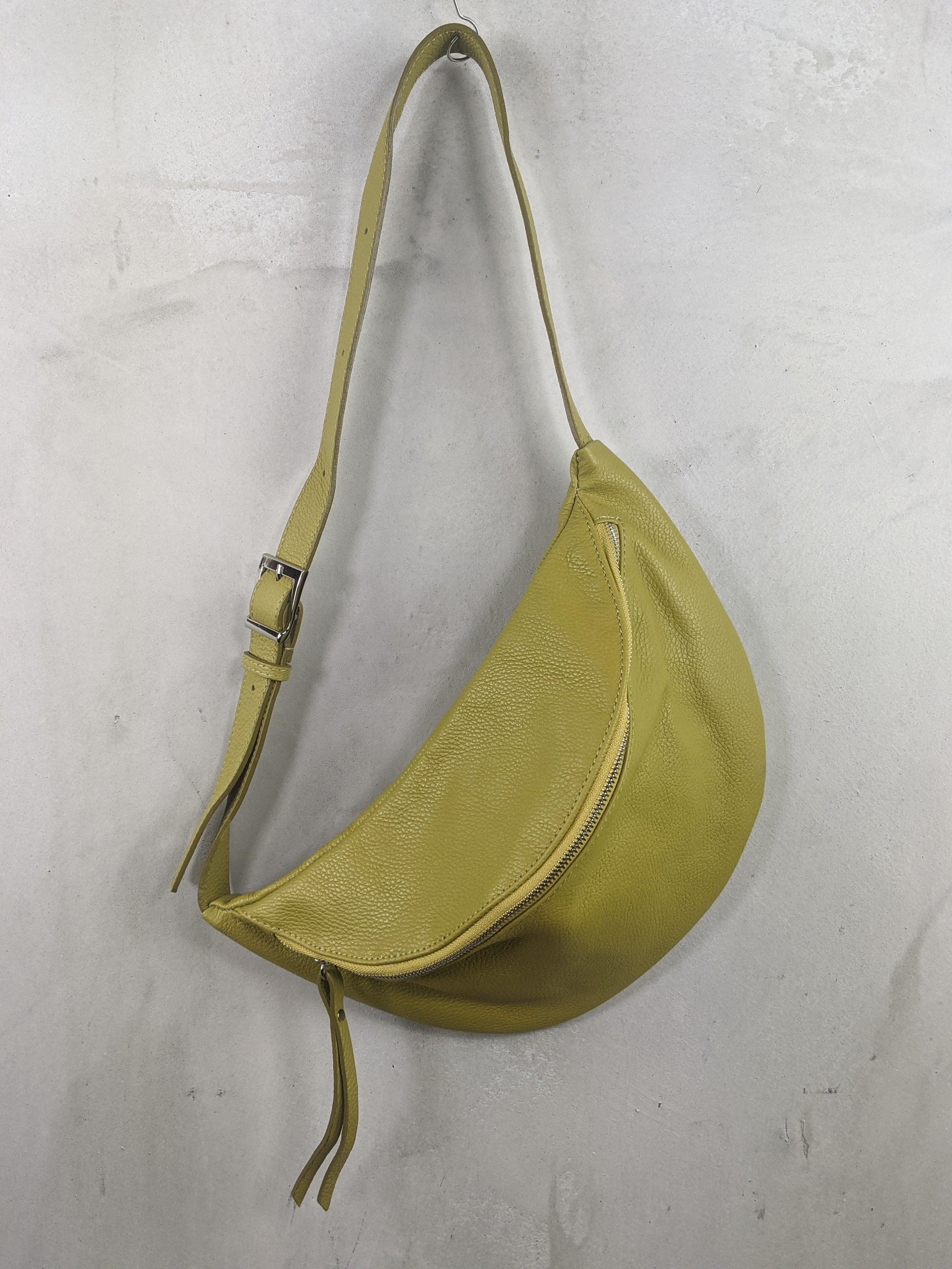 Kolibri Ulm - Crossbody Bag Lässig & Schick - kolibri-ulm.de - Cross-Body, Crossbody, Damen, Handtasche, Handytasche, Leder, Ledertadsche, Ledertasche, Ledertaschen