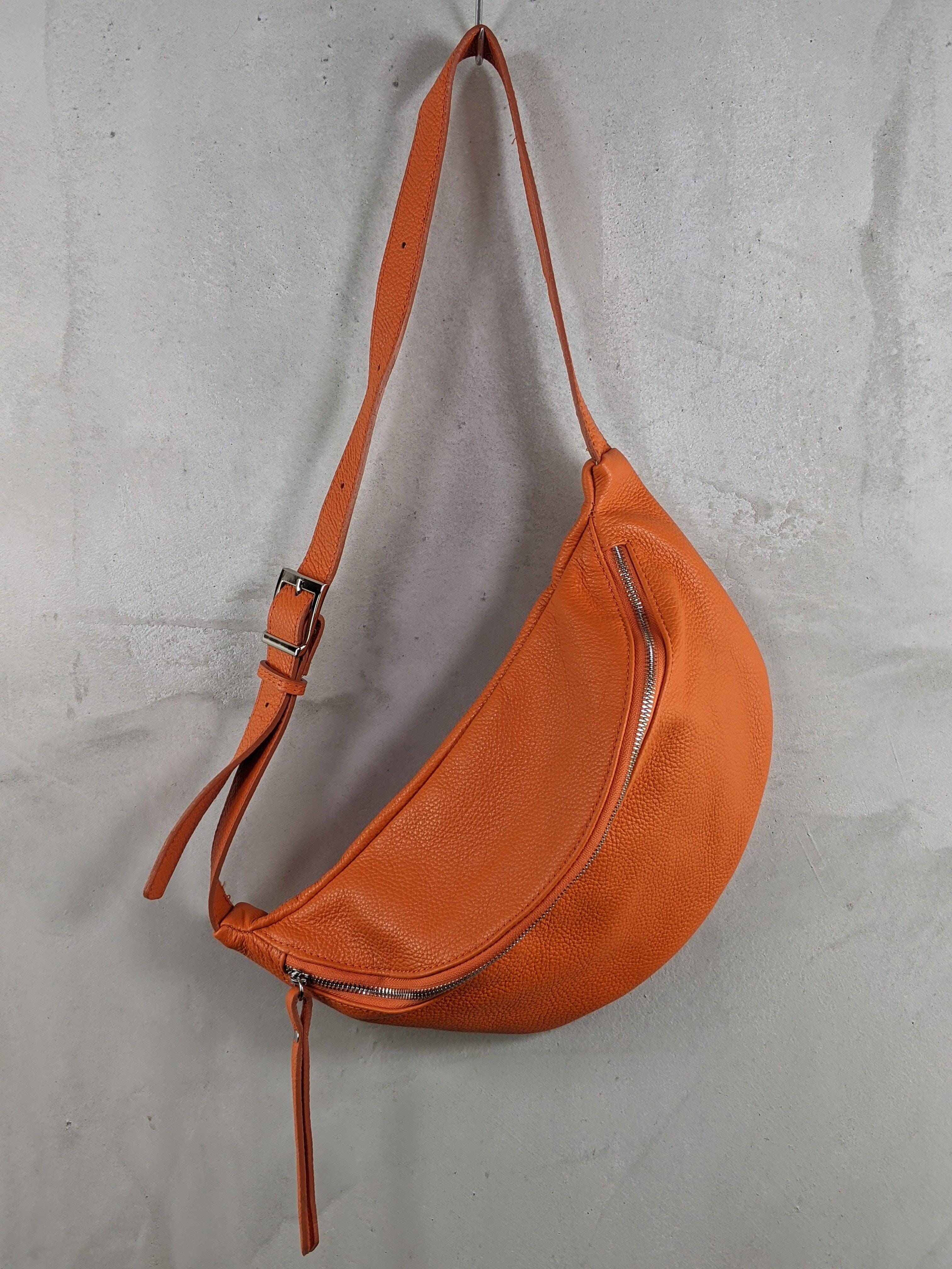 Kolibri Ulm - Crossbody Bag Lässig & Schick - kolibri-ulm.de - Cross-Body, Crossbody, Damen, Handtasche, Handytasche, Leder, Ledertadsche, Ledertasche, Ledertaschen