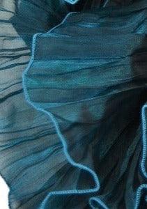 Schal ètoles Reflets