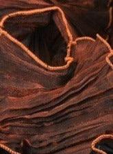 Schal ètoles Reflets