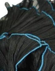 Schal ètoles Reflets