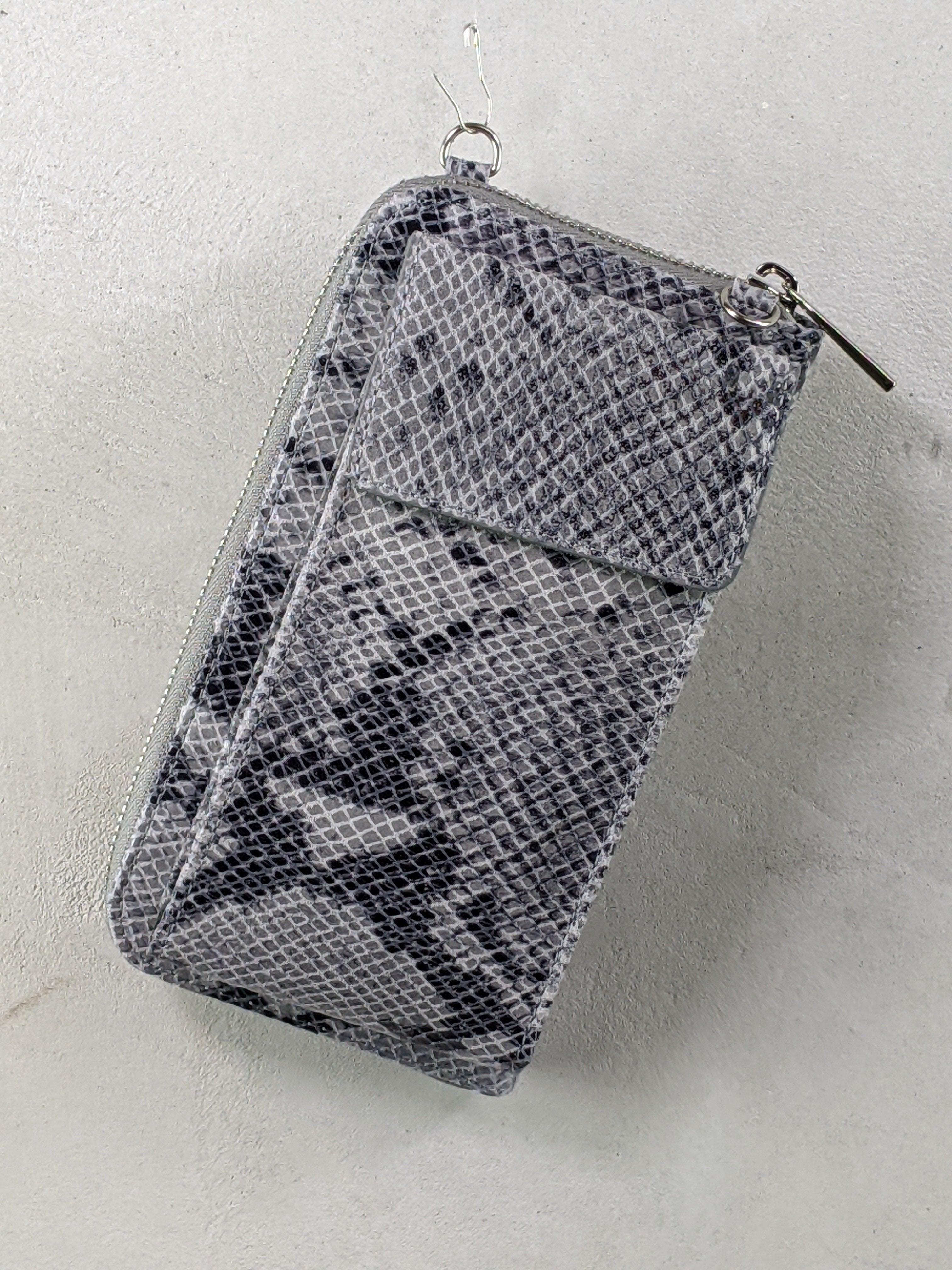 Kolibri Ulm - Handytasche mit Geldbeutel - kolibri-ulm.de - Accessoires, Crossbody, Handtasche, Handytasche, Leder, Ledertadsche, Ledertasche, Umhängetasche