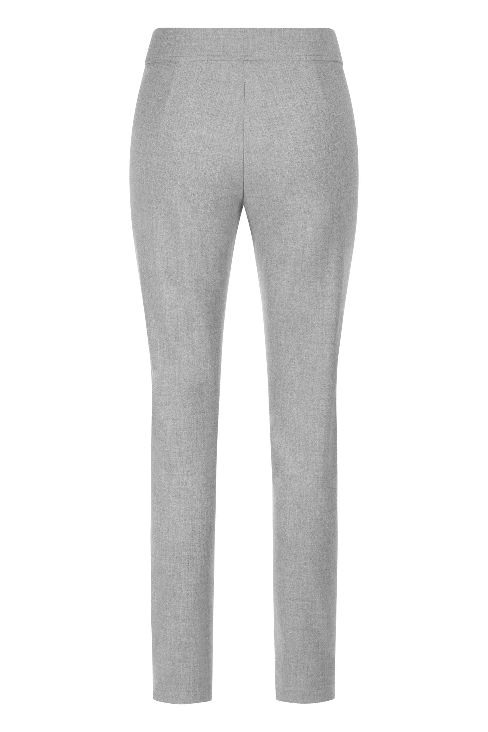 Raffaello Rossi - Hose Candice O - kolibri-ulm.de - Damen, Hose, Hosen, Textilien, Unterteile, WS22