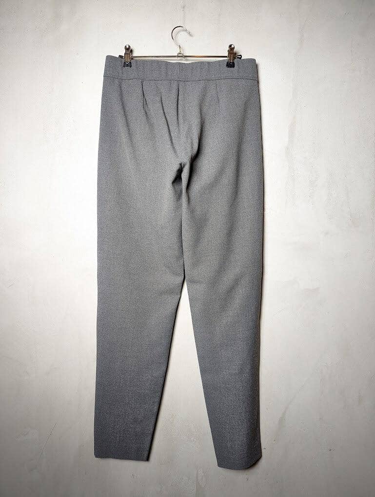 Raffaello Rossi - Hose Candice O - kolibri-ulm.de - Damen, Hose, Hosen, Textilien, Unterteile, WS22