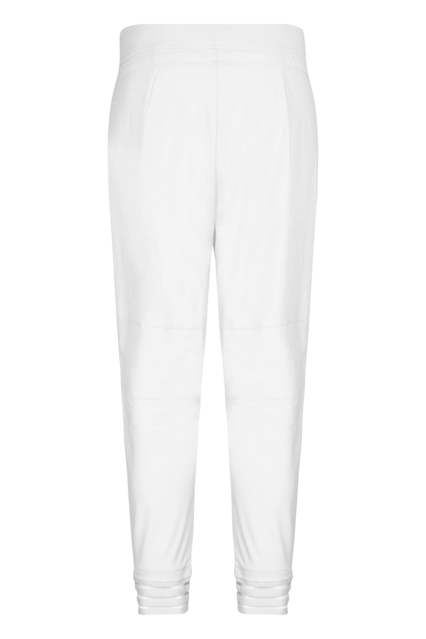 Raffaello Rossi - Hose Candy Future Hightech - kolibri-ulm.de - Damen, Hose, Hosen, SS22