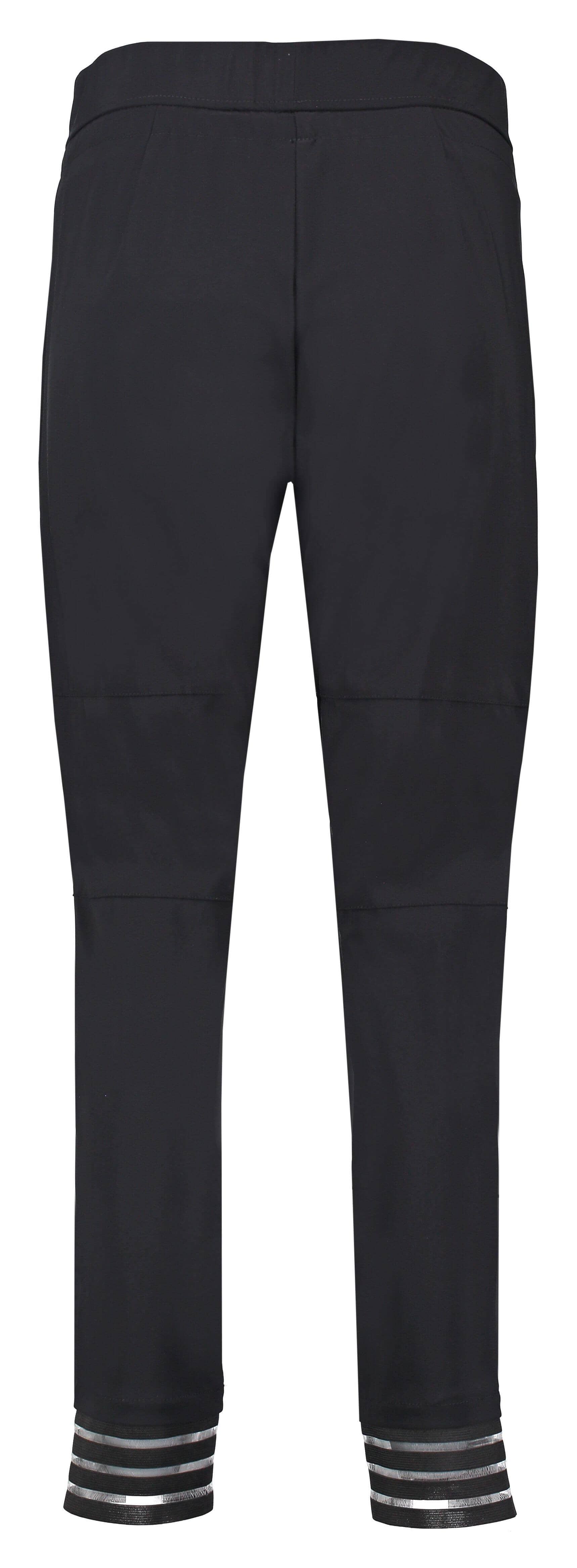 Raffaello Rossi - Hose Candy Future Hightech Jersey - kolibri-ulm.de - Damen, Hose, Hosen