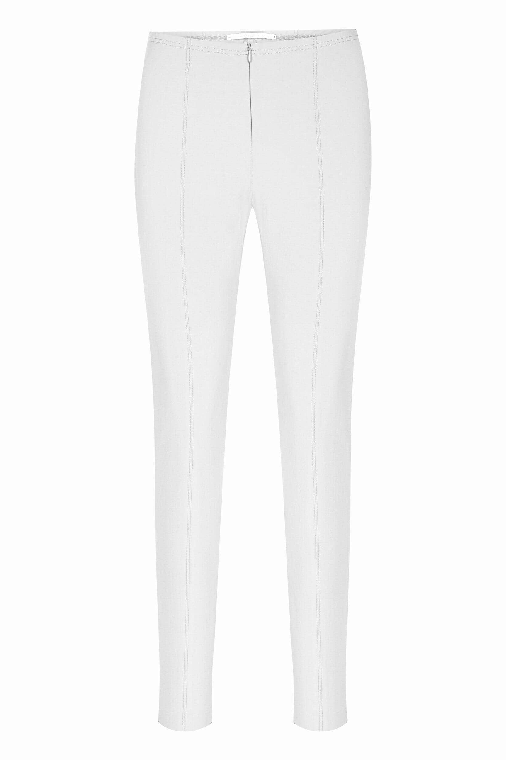 Raffaello Rossi - Hose Giga Technocotton - kolibri-ulm.de - Damen, Hose, Hosen, SS22