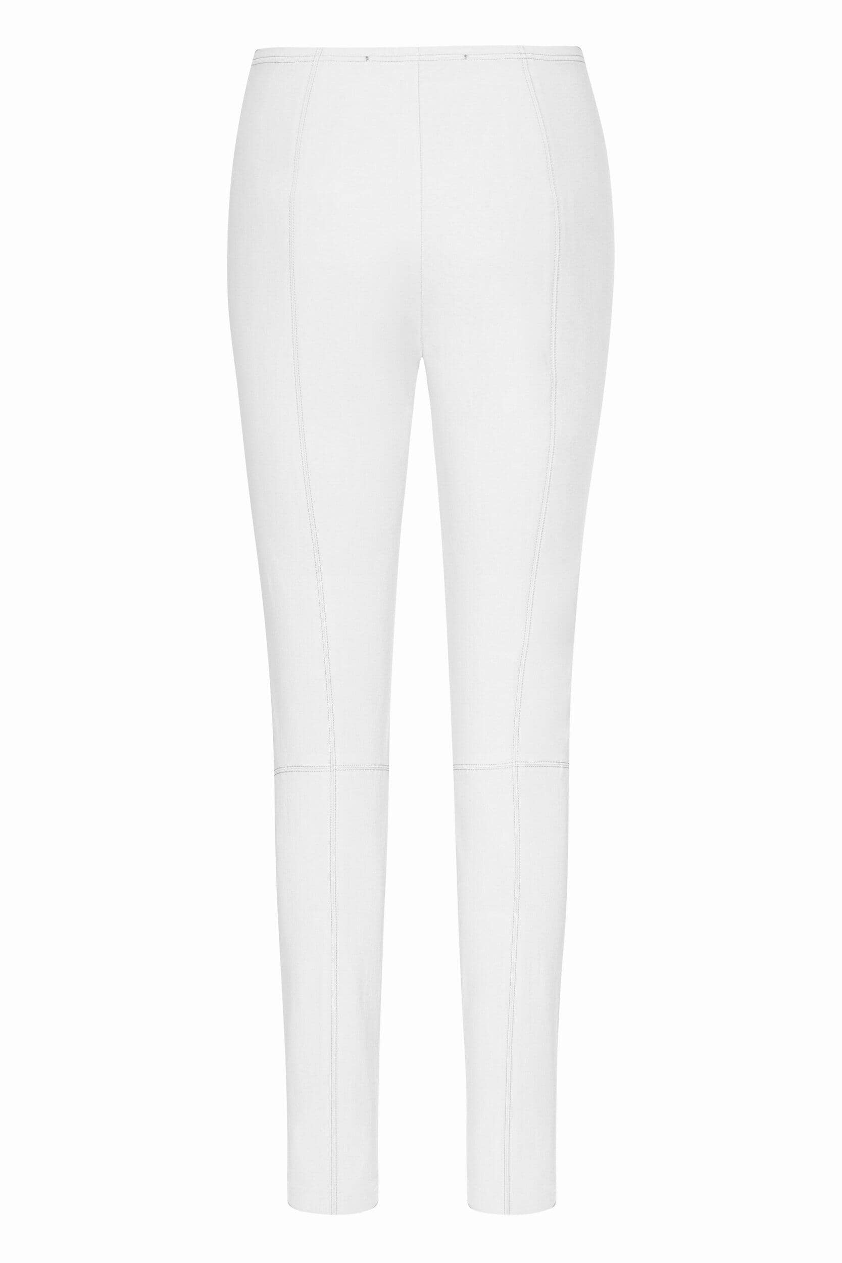 Raffaello Rossi - Hose Giga Technocotton - kolibri-ulm.de - Damen, Hose, Hosen, SS22