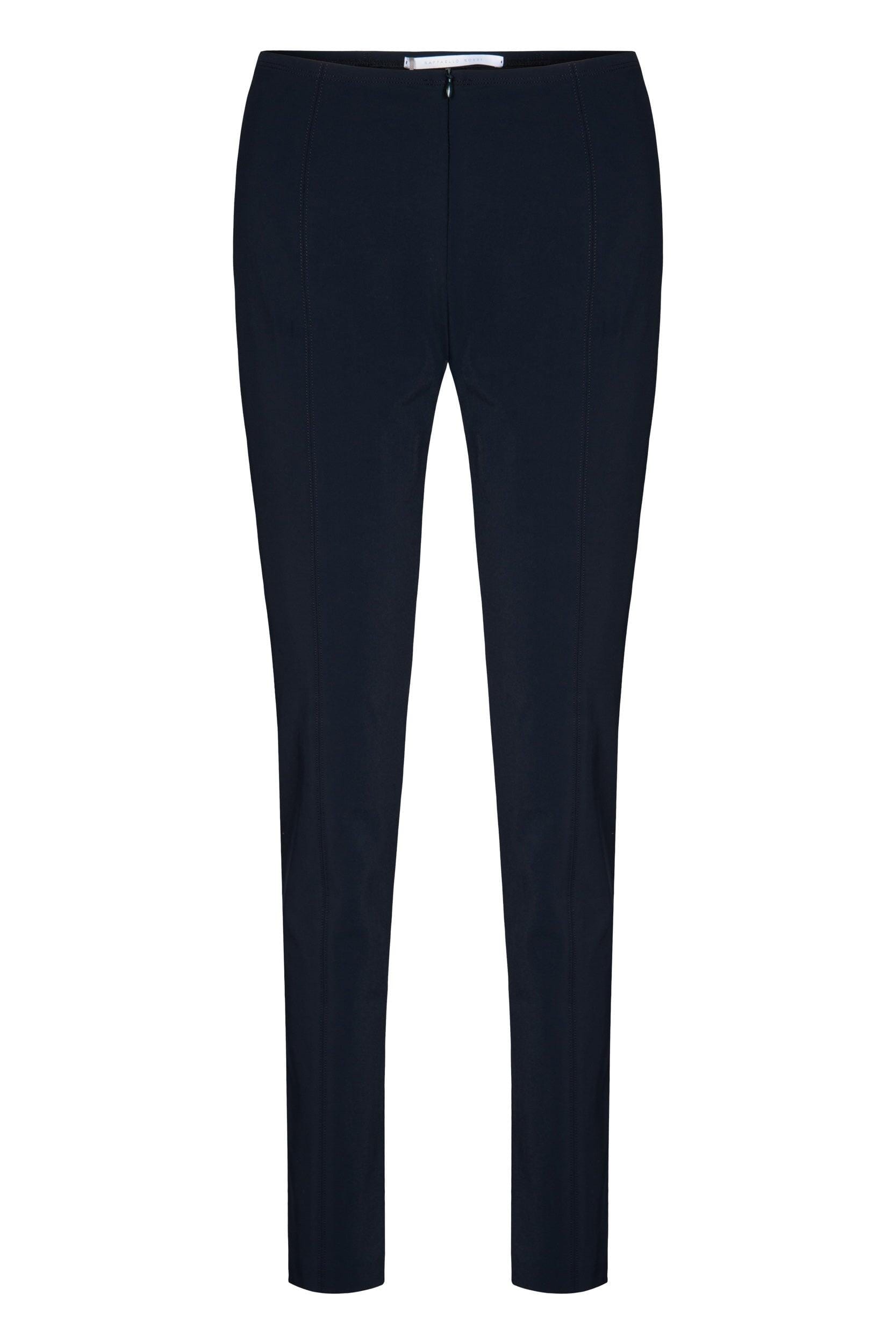 Raffaello Rossi - Hose Giga Technocotton - kolibri-ulm.de - Damen, Hose, Hosen, SS22