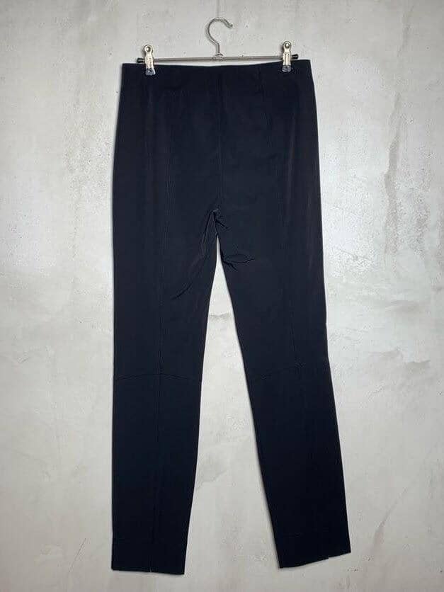 Hose Penny Technocotten Superstretch Hose Raffaello Rossi