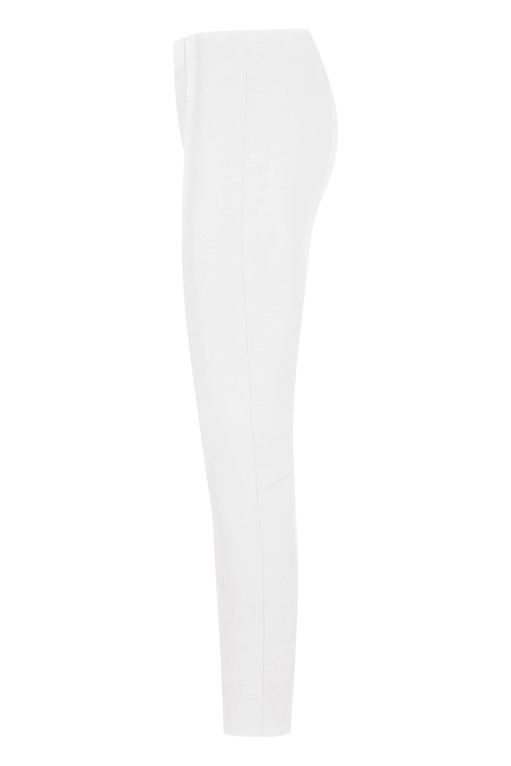 Hose Penny Technocotten Superstretch Hose Raffaello Rossi