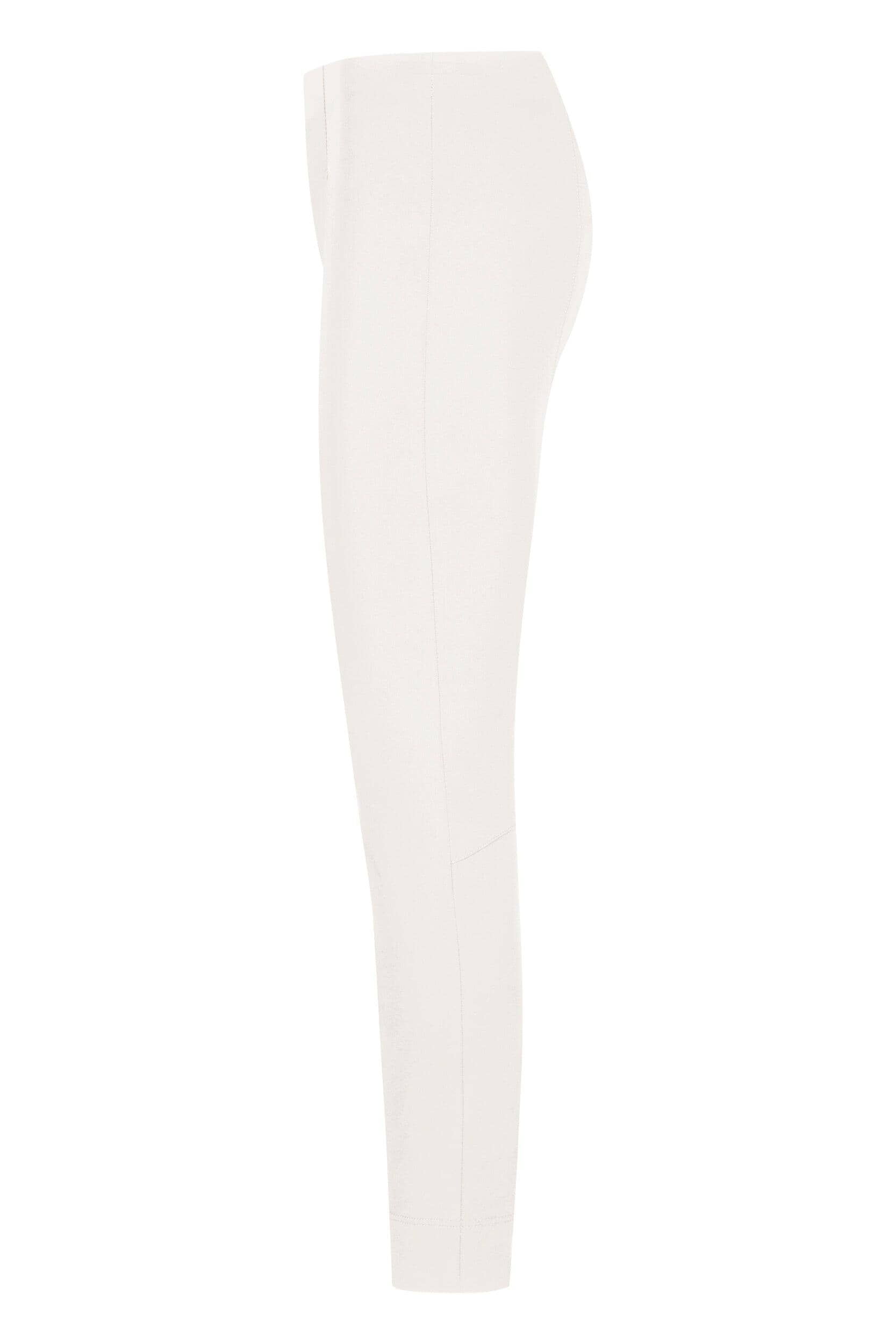 Hose Penny Technocotten Superstretch Hose Raffaello Rossi