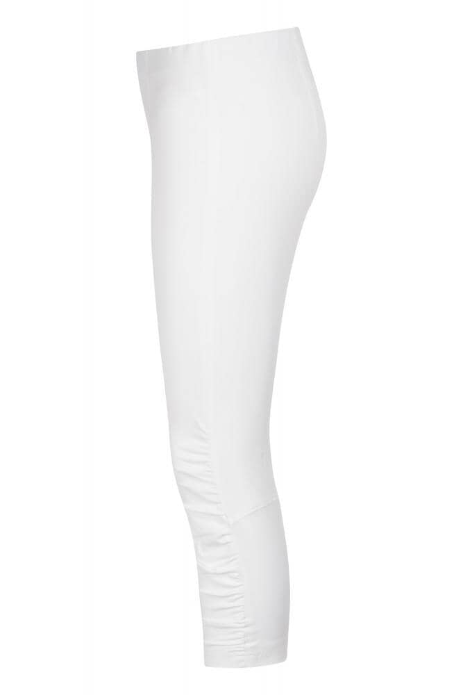 Hose Zillie 6/8 Technocotton Hose Raffaello Rossi