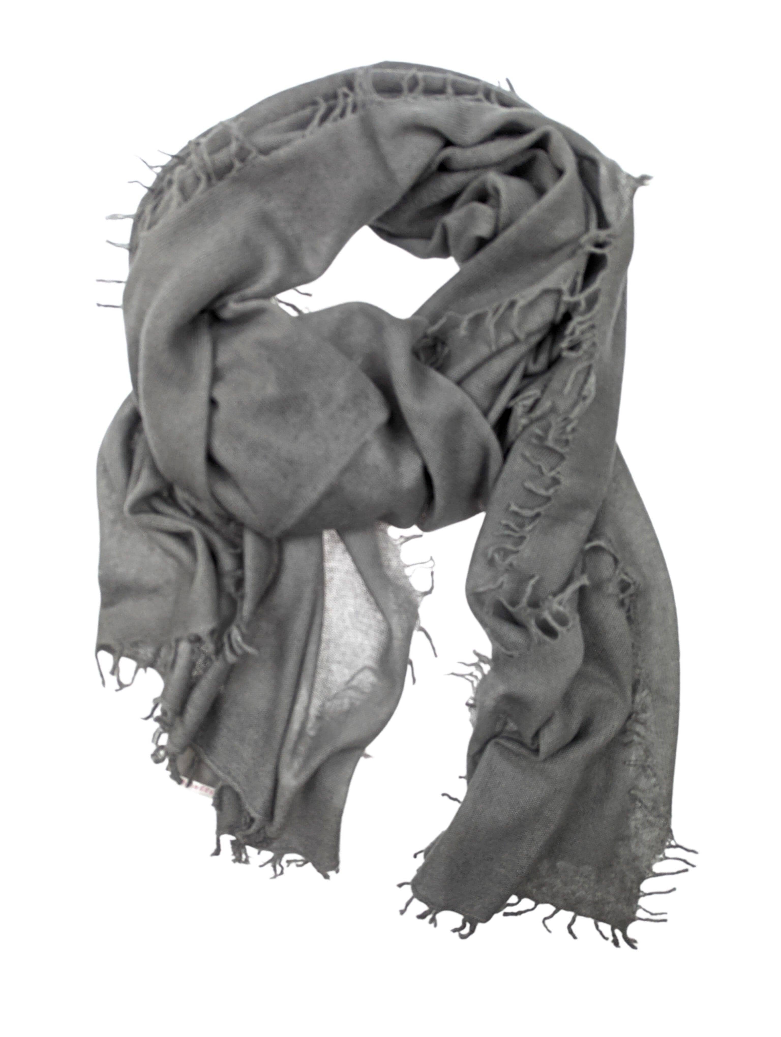 Ahmaddy - Kaschmirschal - kolibri-ulm.de - Accessoires, Damen, Kaschmierschals, Kaschmir, Kaschmirschal, Schal, Schals & Tücher, Textilien, WS22