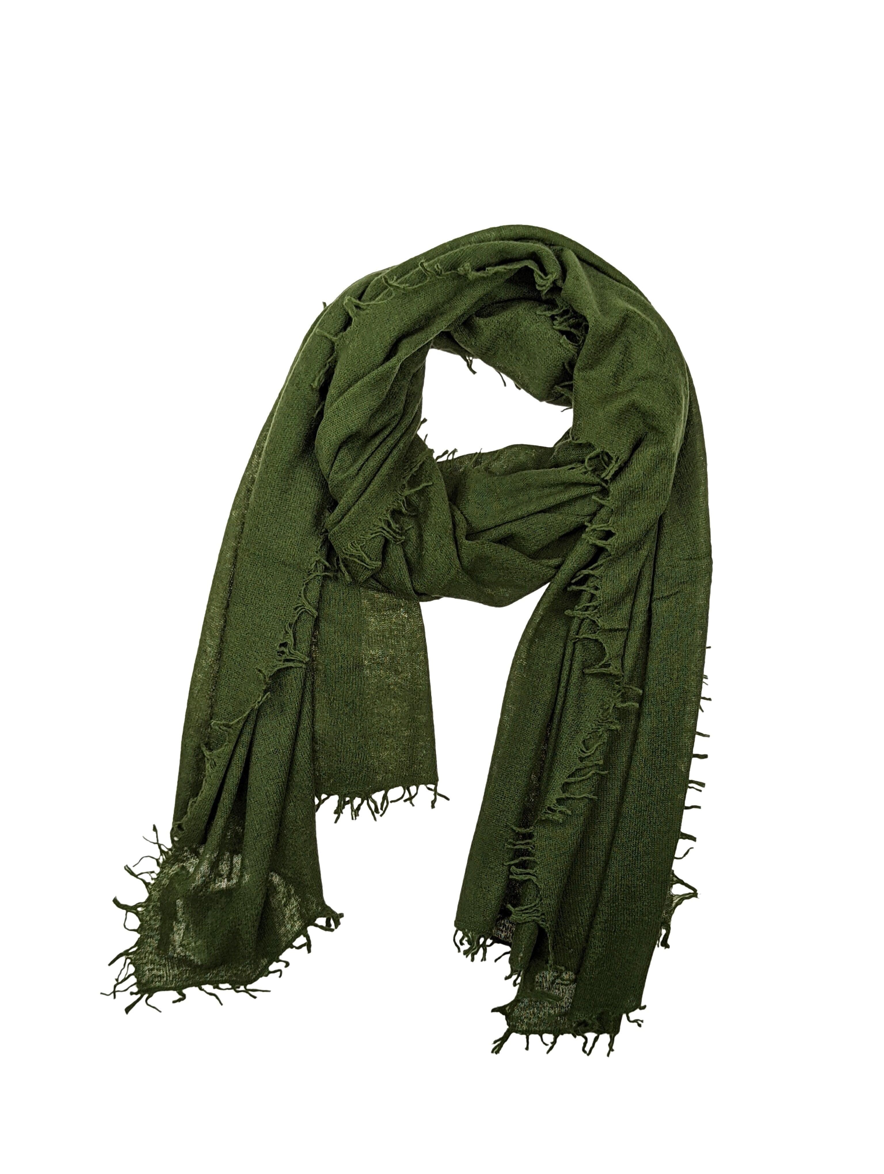 Ahmaddy - Kaschmirschal - kolibri-ulm.de - Accessoires, Damen, Kaschmierschals, Kaschmir, Kaschmirschal, Schal, Schals & Tücher, Textilien, WS22