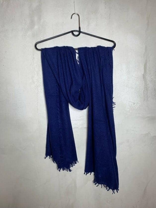 Kaschmirschal Schal Ahmaddy SB-16