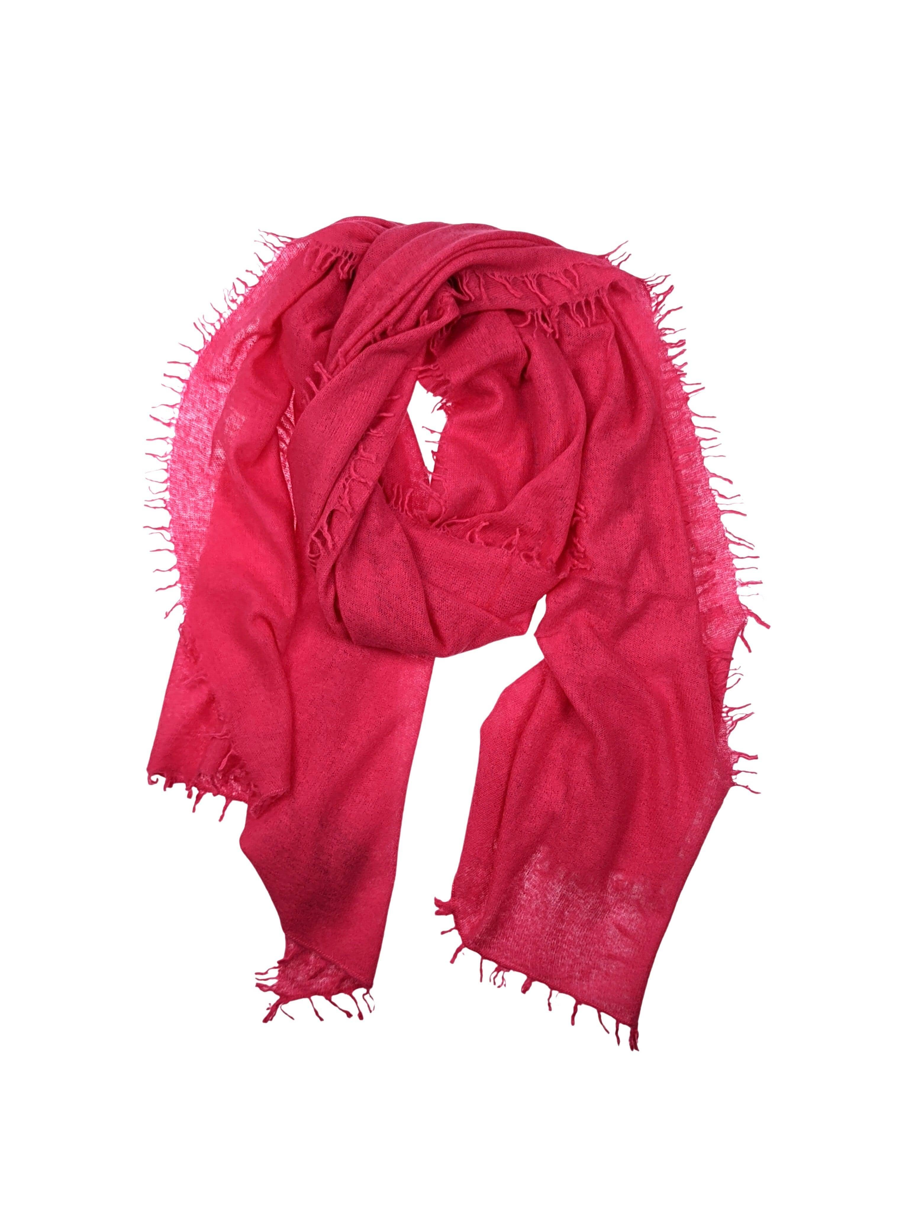 Ahmaddy - Kaschmirschal - kolibri-ulm.de - Accessoires, Damen, Kaschmierschals, Kaschmir, Kaschmirschal, Schal, Schals & Tücher, Textilien, WS22