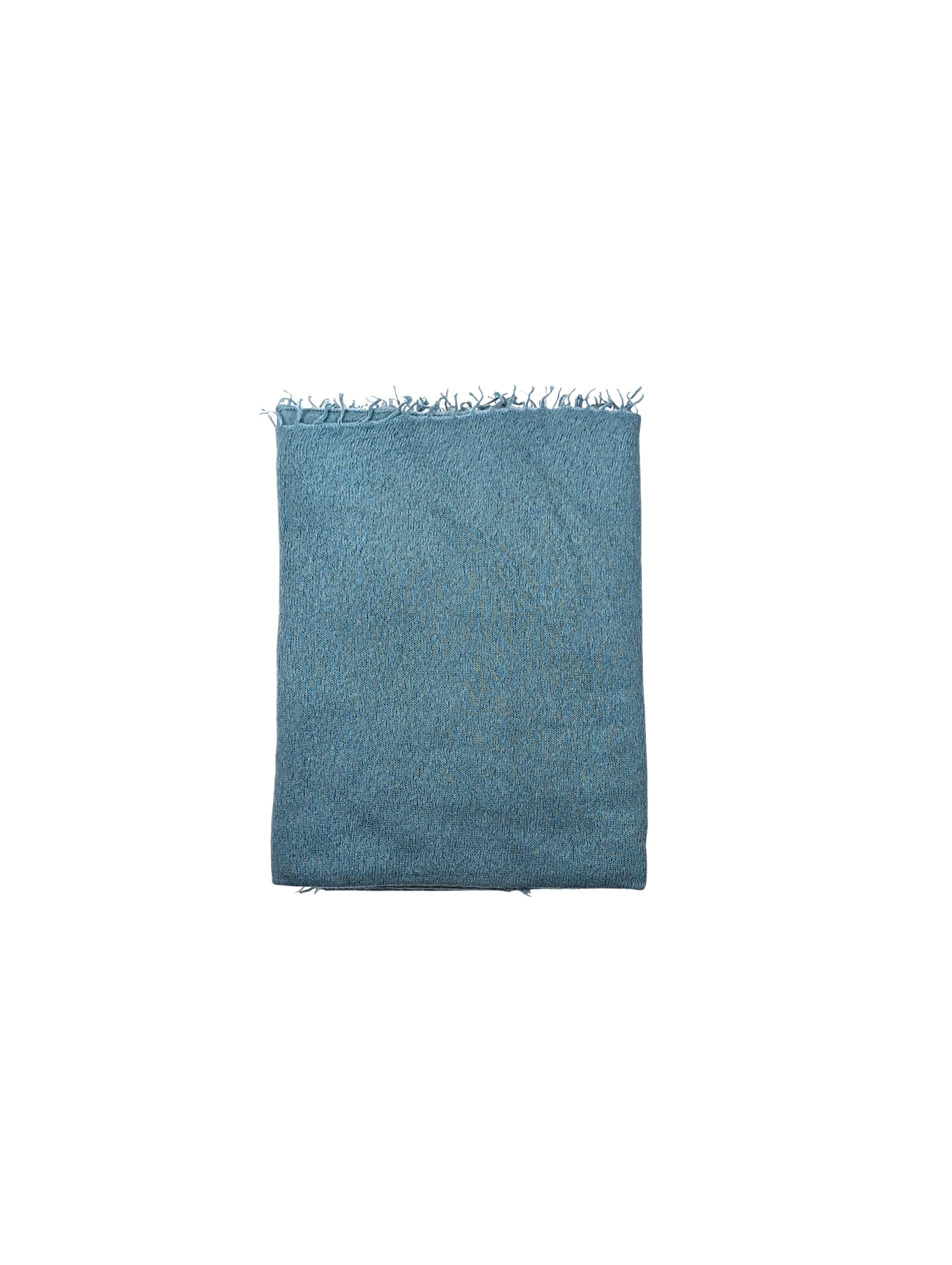 Ahmaddy - Kaschmirschal - kolibri-ulm.de - Accessoires, Damen, Kaschmierschals, Kaschmir, Kaschmirschal, Schal, Schals & Tücher, Textilien, WS22