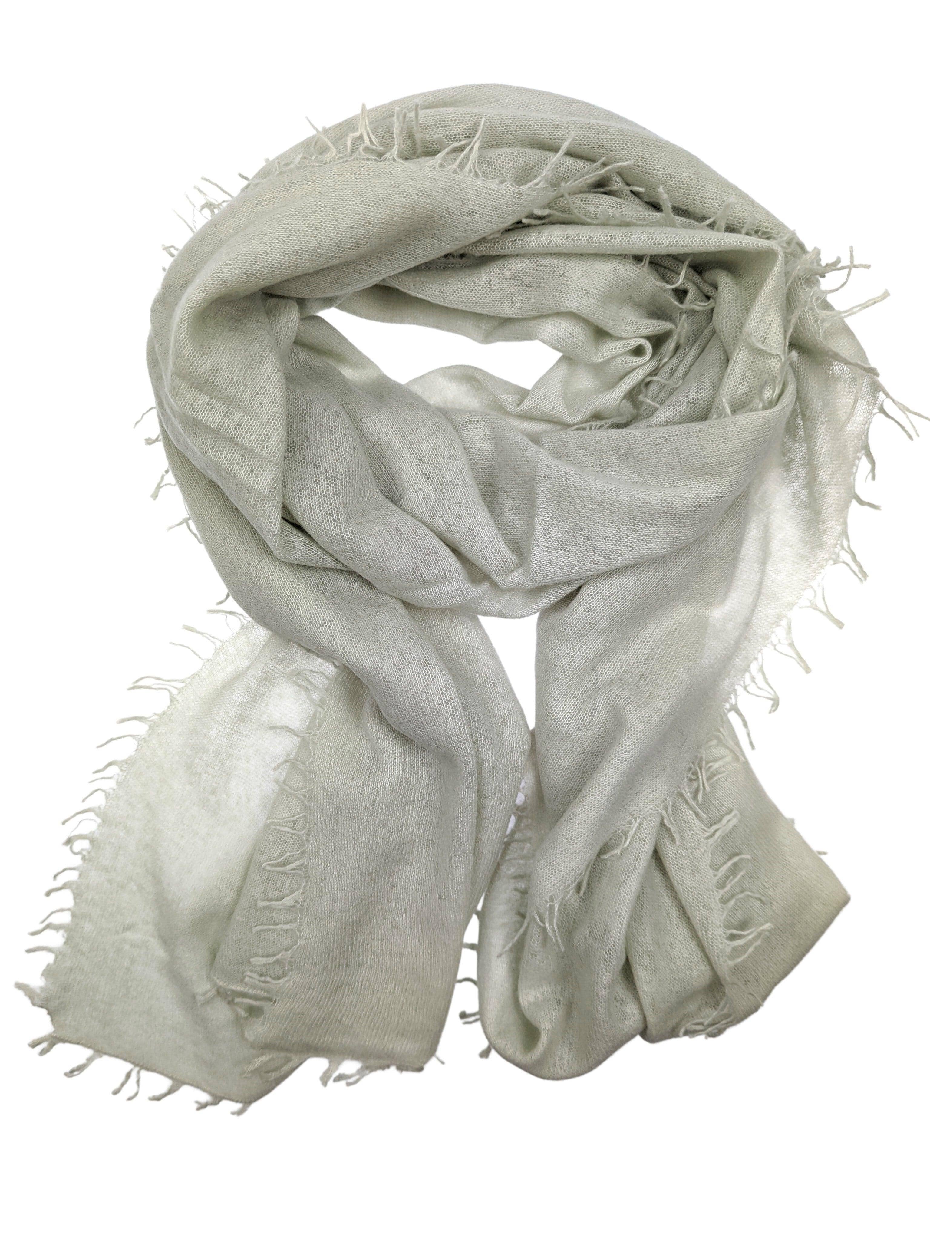 Ahmaddy - Kaschmirschal - kolibri-ulm.de - Accessoires, Damen, Kaschmierschals, Kaschmir, Kaschmirschal, Schal, Schals & Tücher, Textilien, WS22