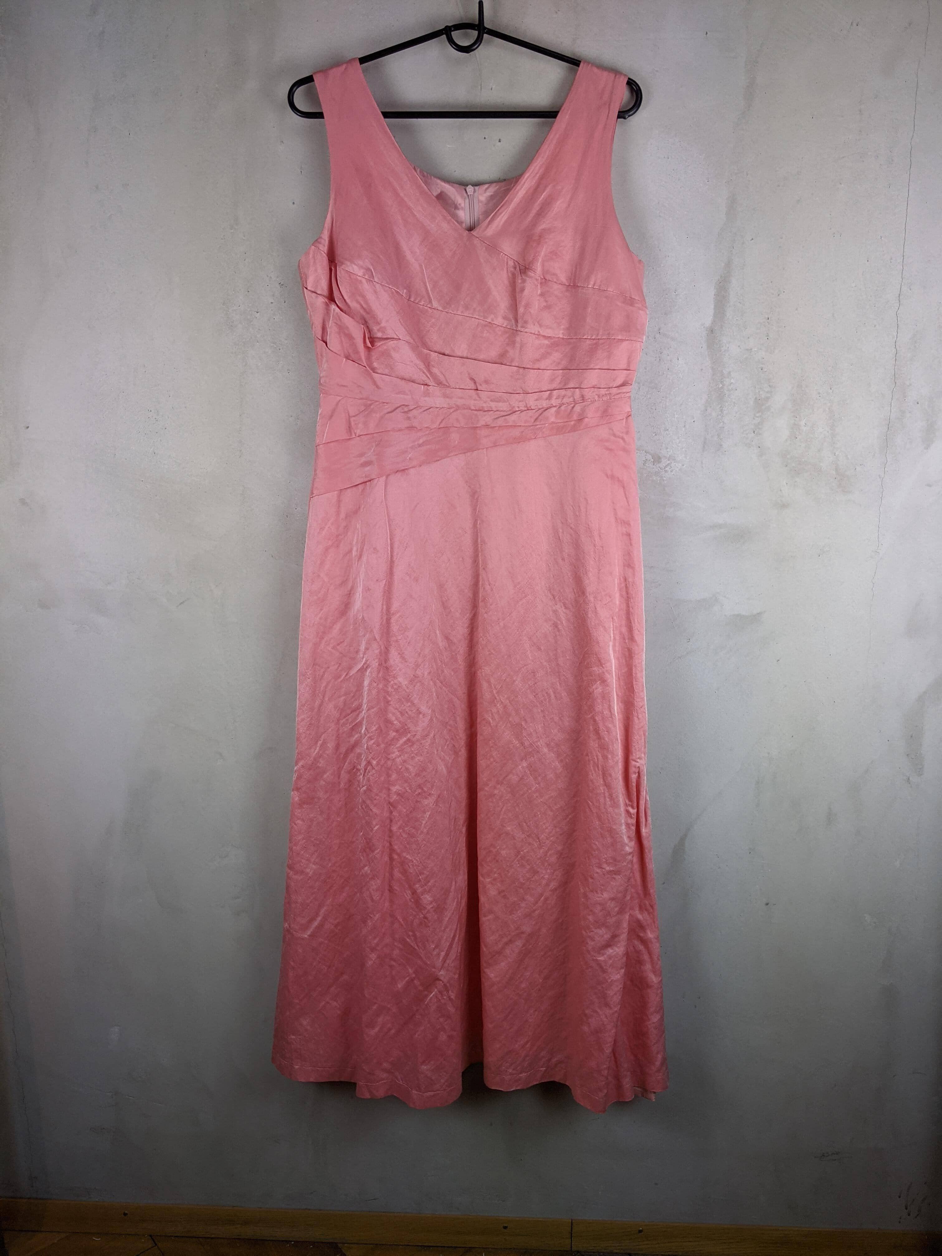 Fox's - Kleid Amani - kolibri-ulm.de - Damen, Kleid