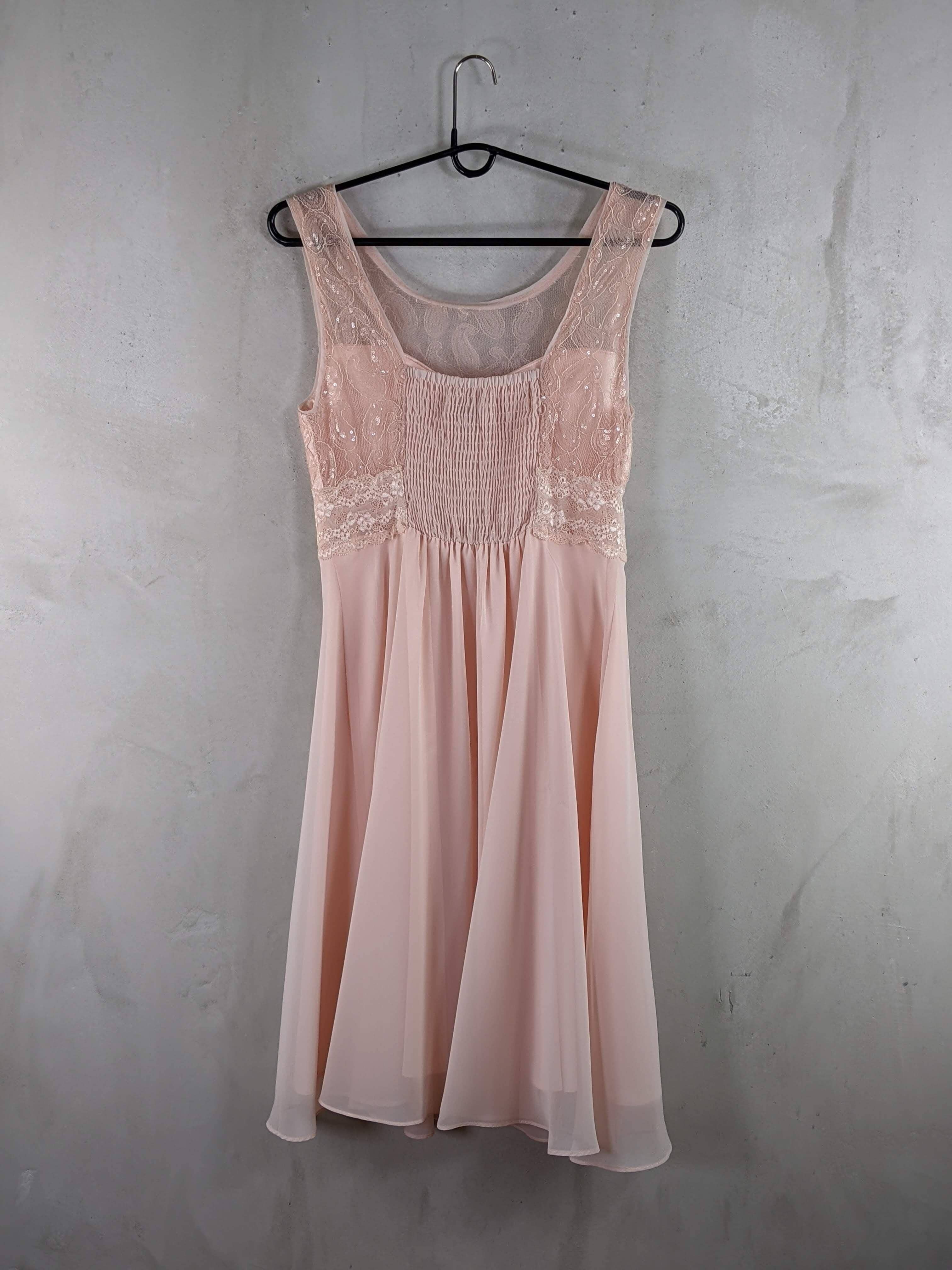 Cream - Kleid Arabella - kolibri-ulm.de - Damen, Kleid