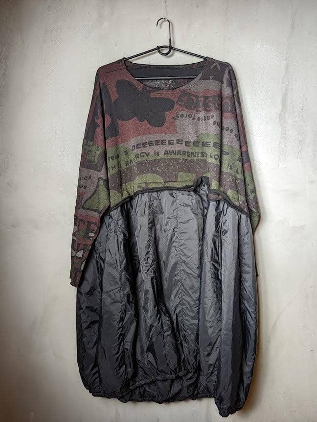 Rundholz Black Label - Kleid - kolibri-ulm.de - Abendkleid, Abendkleider, Damen, Kleid, Kleider, Sommerkleid, Sommerkleider, Textilien, WS22