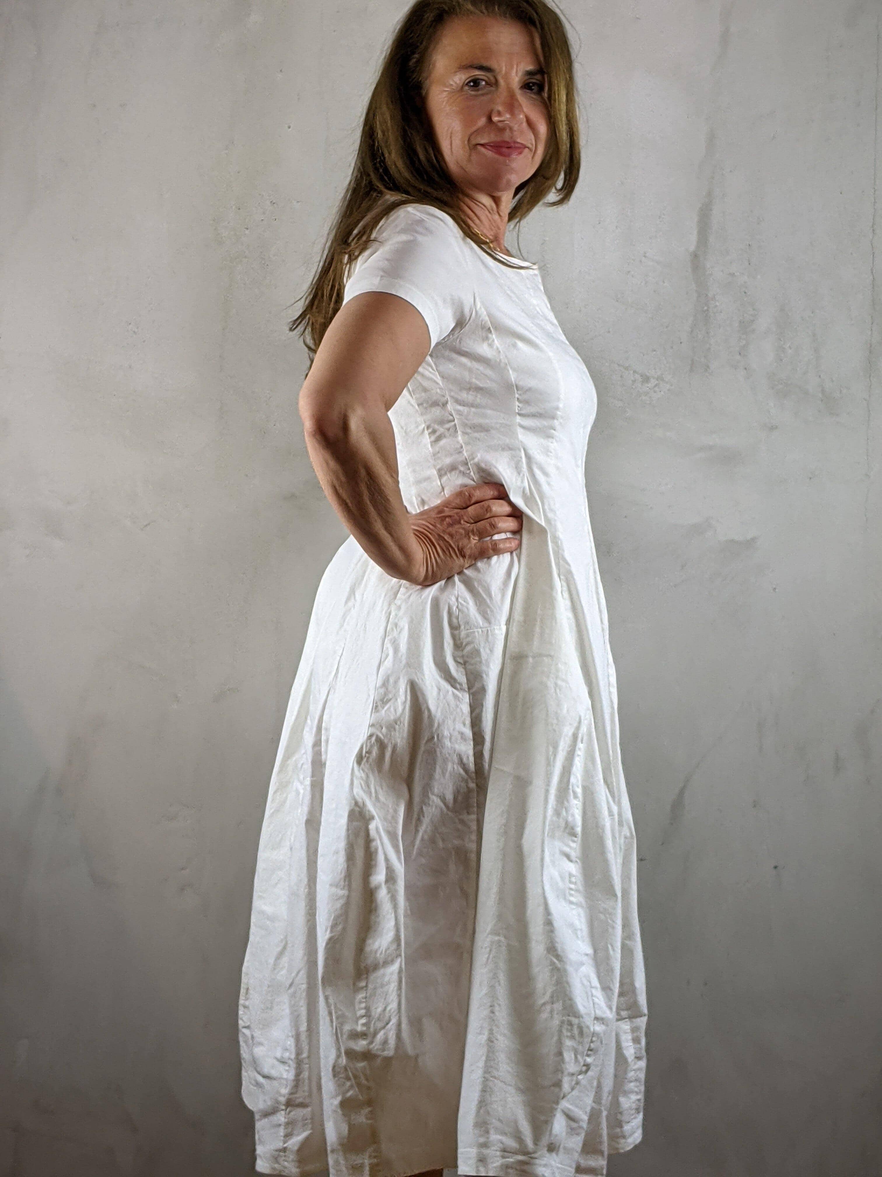 Rundholz Black Label - Kleid - kolibri-ulm.de - Damen, Kleid