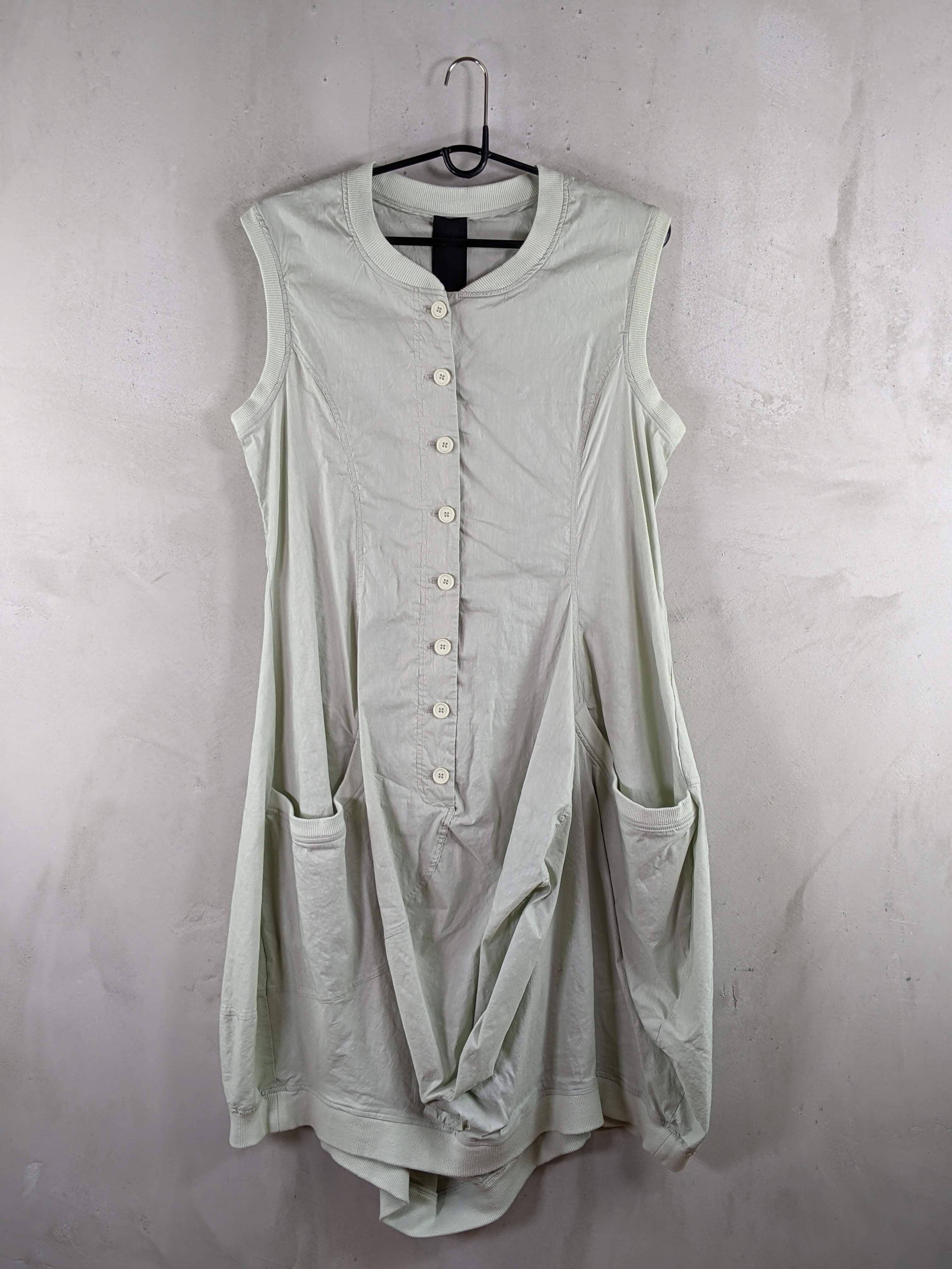 Rundholz Black Label - Kleid - kolibri-ulm.de - Damen, Kleid