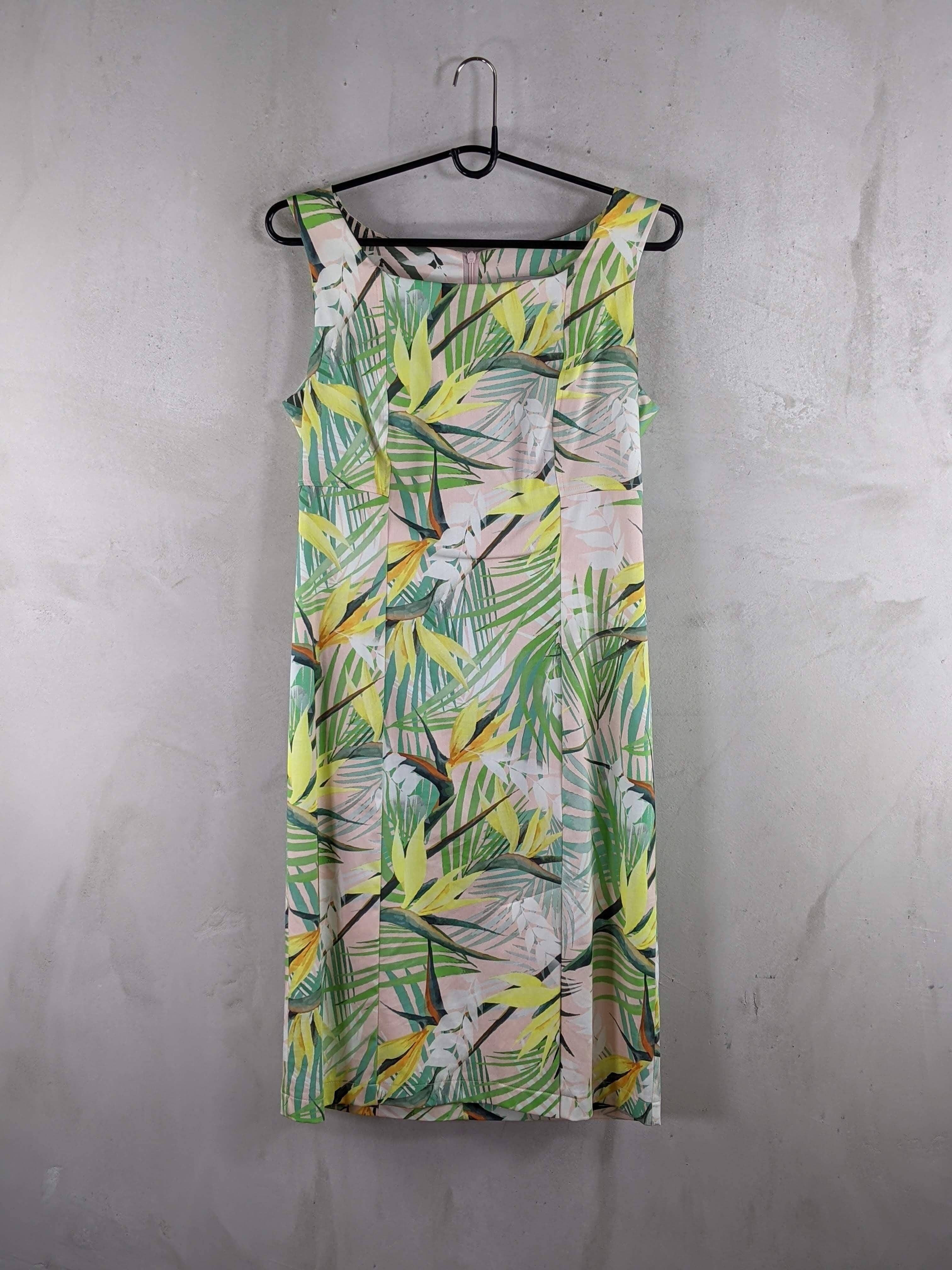 Fox's - Kleid Numides - kolibri-ulm.de - Damen, Kleid