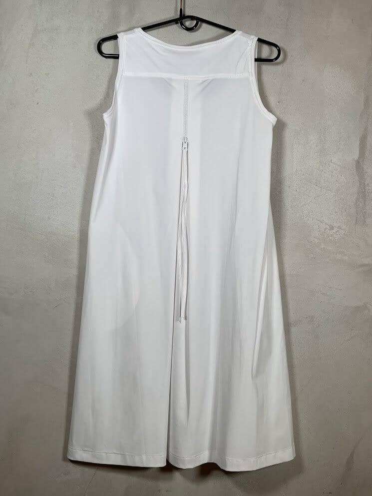 Kleid o. Arm Kleid Elli