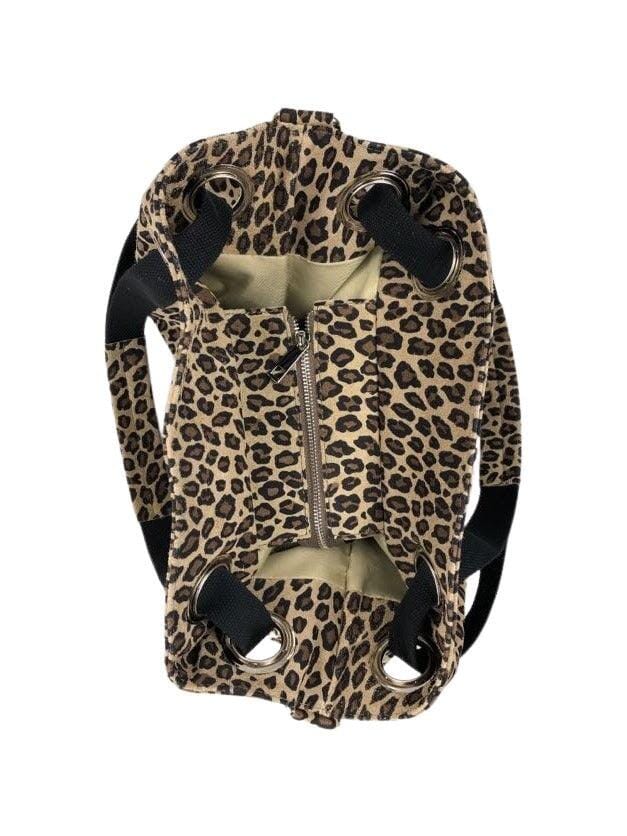 Kolibri Ulm - Ledershopper - kolibri-ulm.de - Accessoires, Damen, Handtasche, Handtaschen, Ledertasche, SS22, Tasche, Taschen