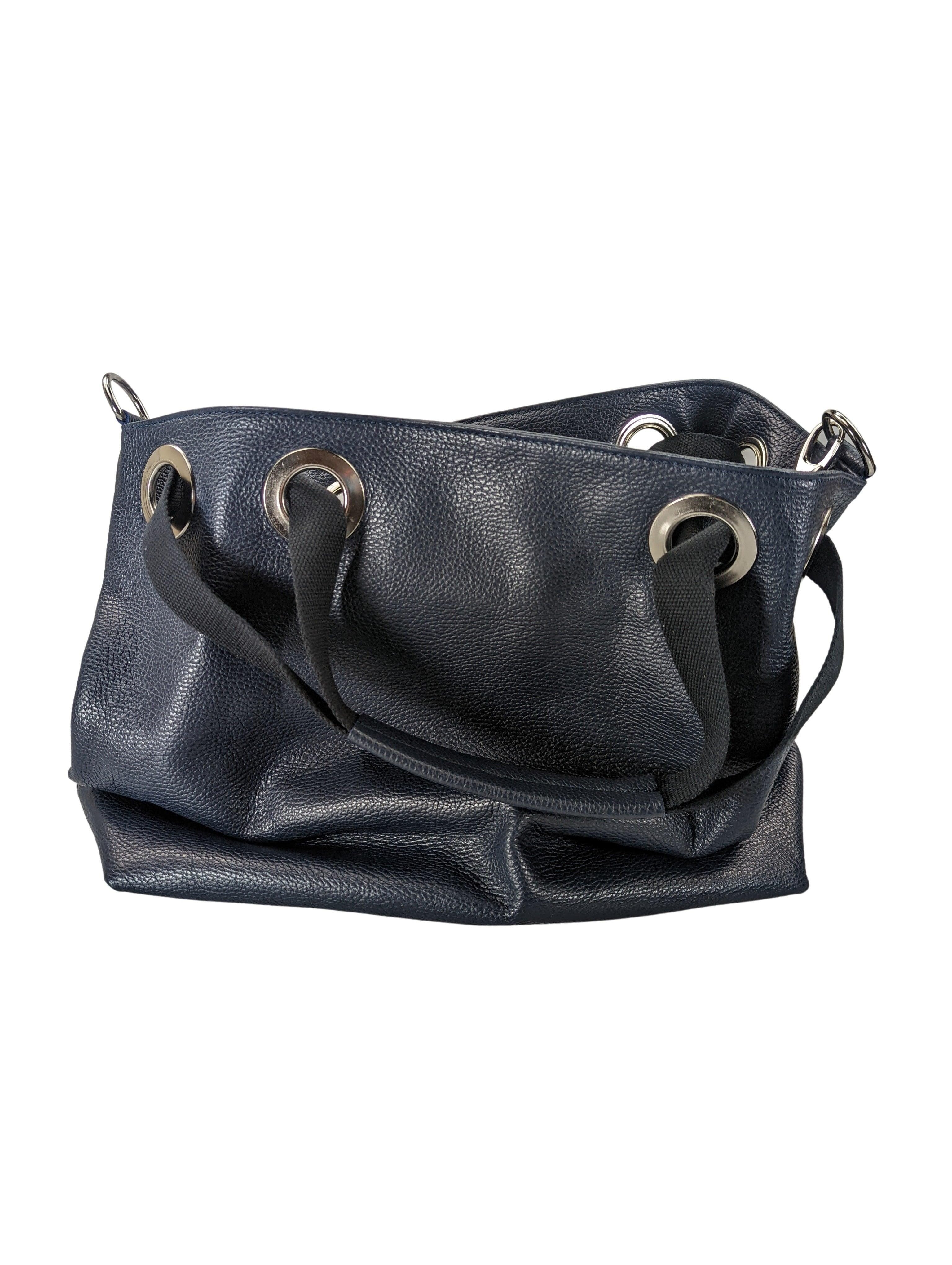 Kolibri Ulm - Ledershopper - kolibri-ulm.de - Accessoires, Damen, Handtasche, Handtaschen, Ledertasche, SS22, Tasche, Taschen