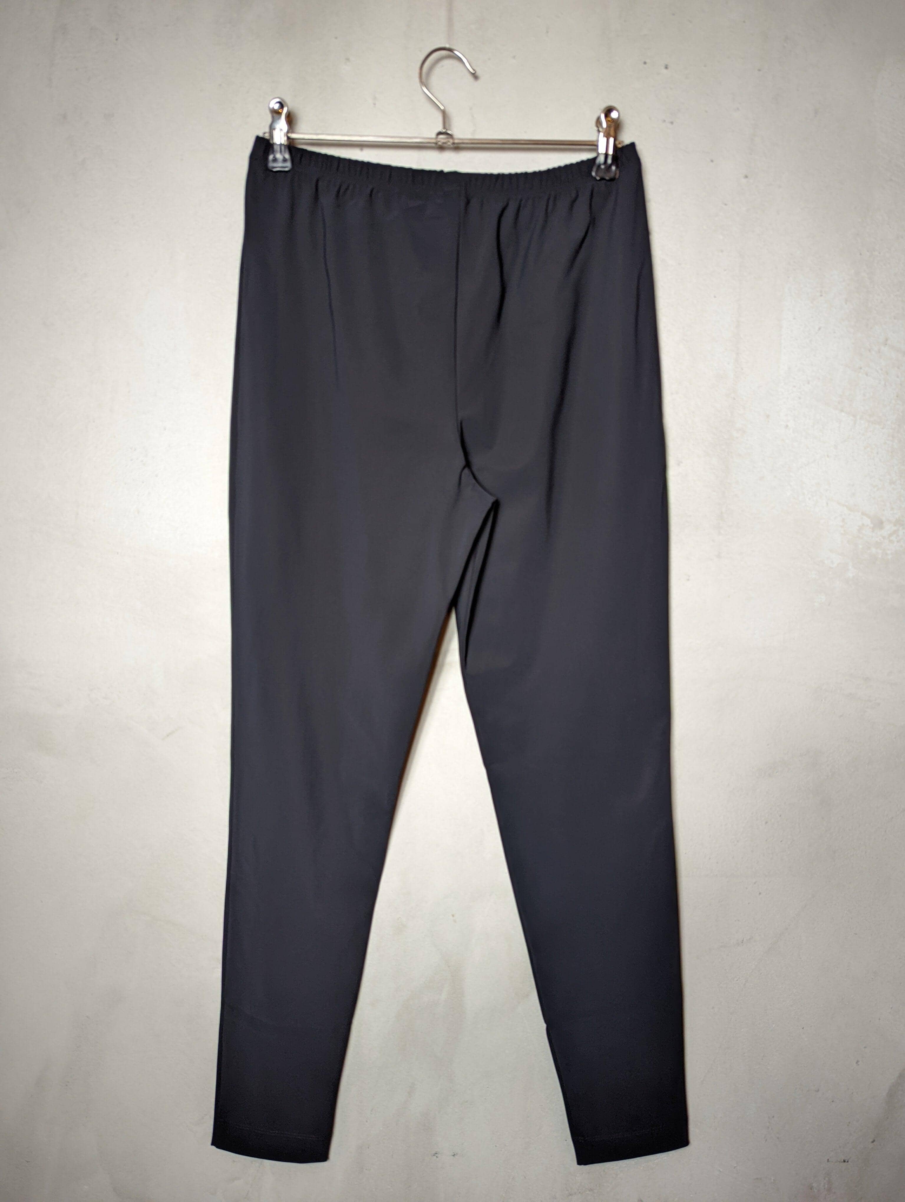 Elli - Leggings - kolibri-ulm.de - Damen, Hose, Hosen, Leggings, SS22, Textilien, Unterteile