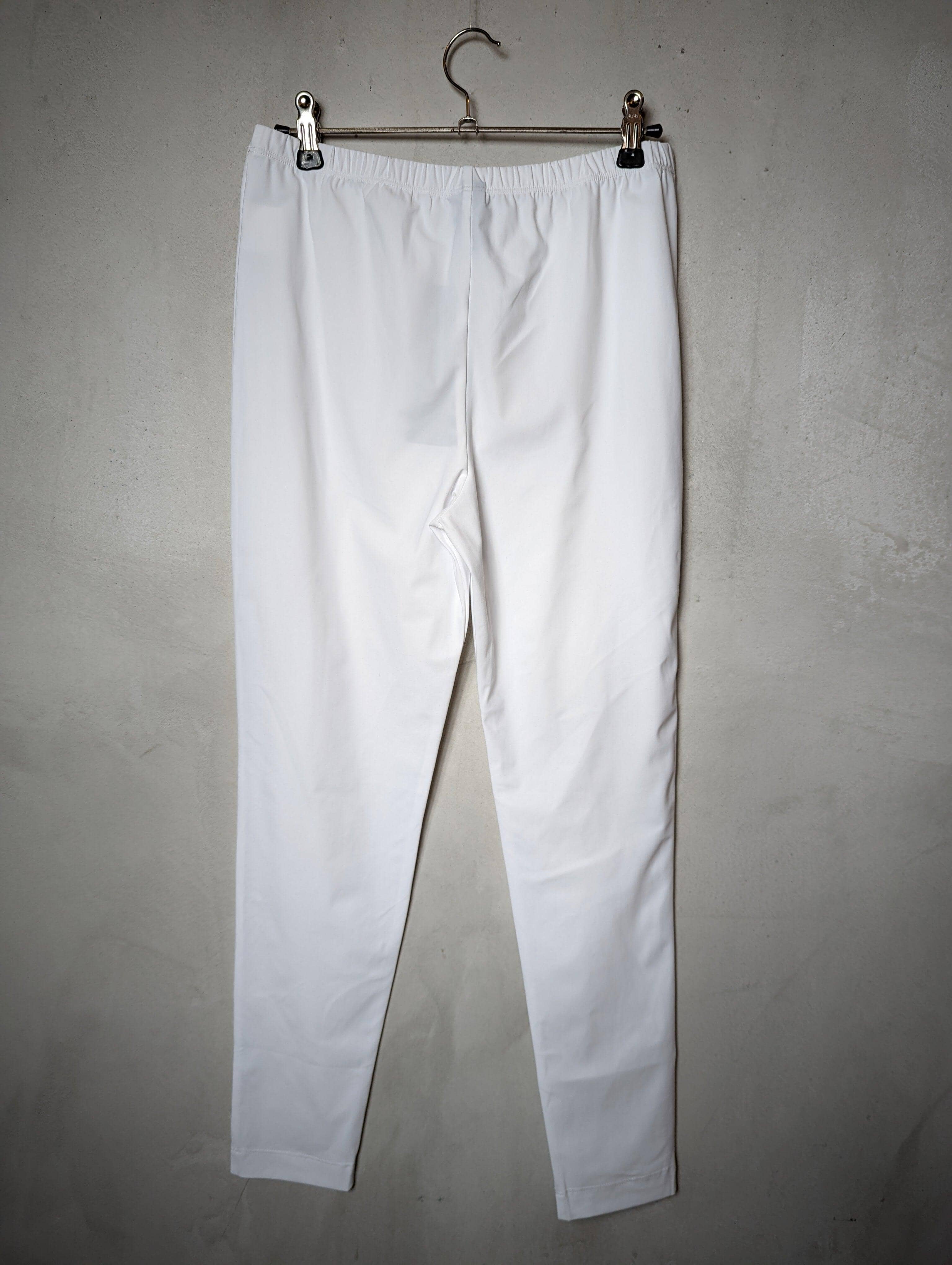 Elli - Leggings - kolibri-ulm.de - Damen, Hose, Hosen, Leggings, SS22, Textilien, Unterteile