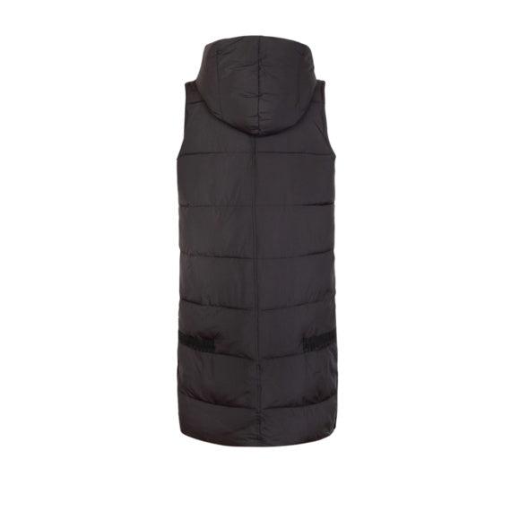 Lieblingsstück - Weste IsyL - kolibri-ulm.de - Damen, Jacke, Jacken, Oberteile, Outdoor, SS22, Textilien, Weste, Westen