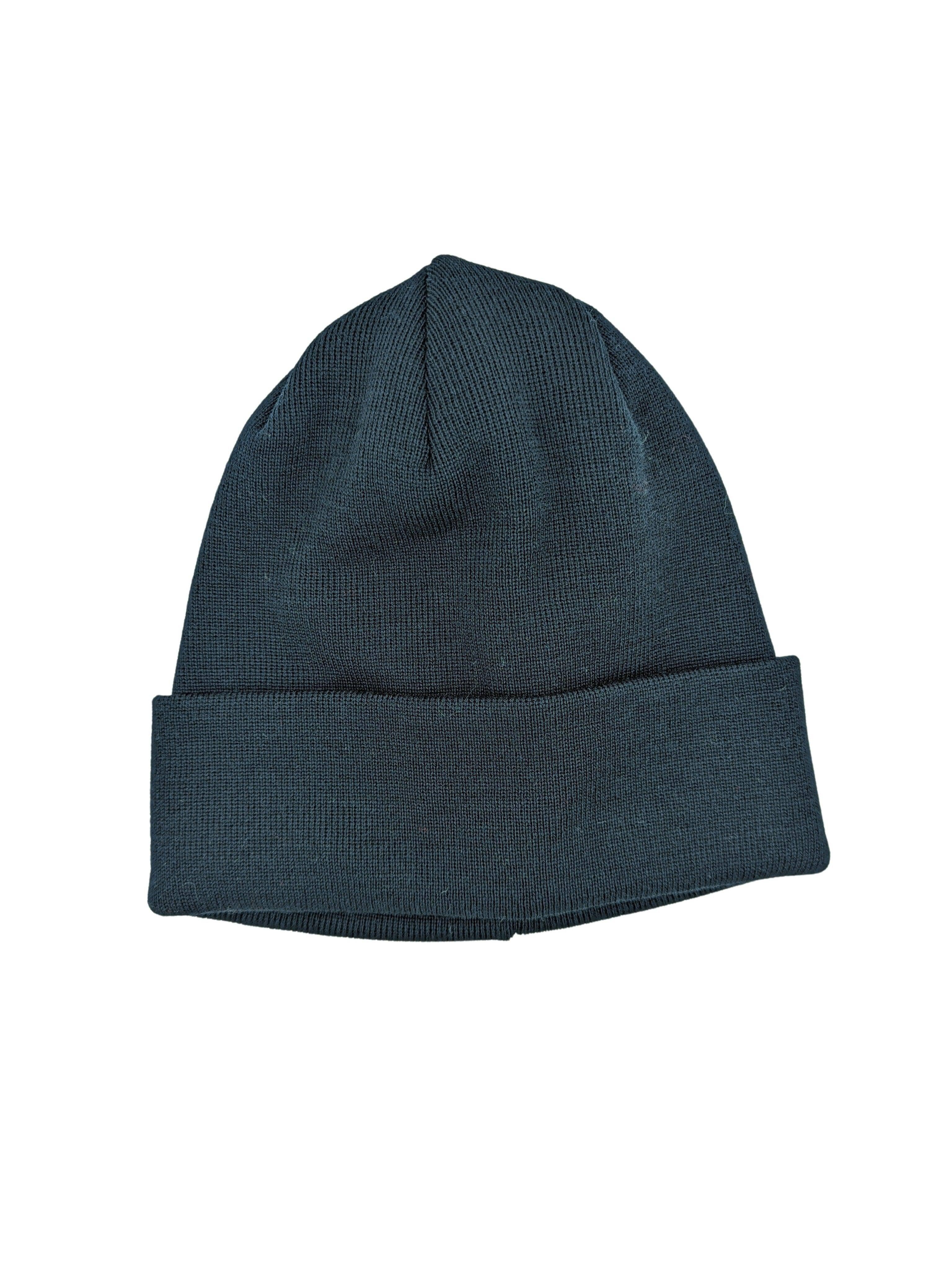 Gebeana - Mütze mit Umschlag - kolibri-ulm.de - Accessoires, Damen, Kappe, Kappen, Kopfbedeckung, Mütze, Mützen, Strick, Textilien, WS22