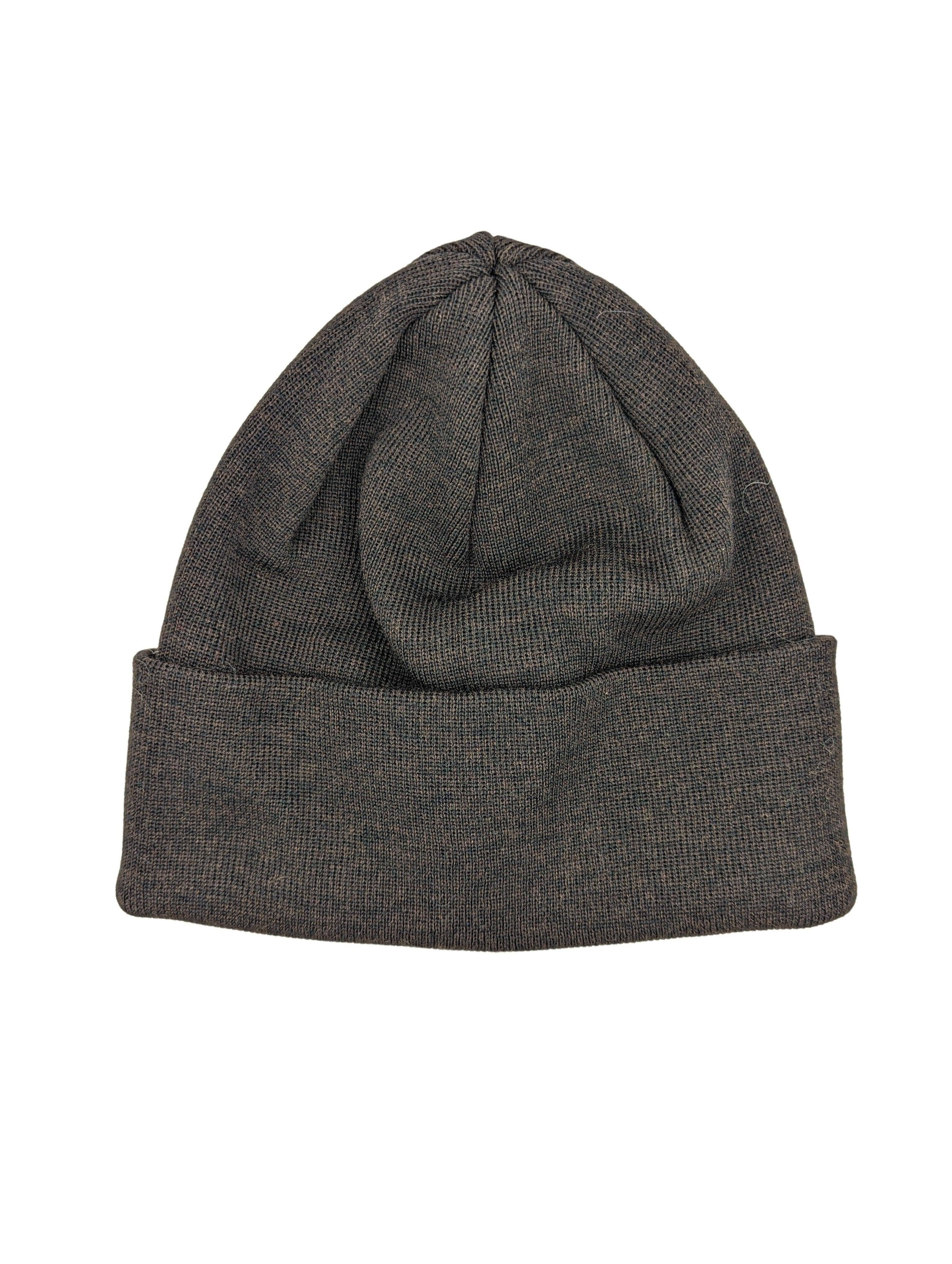 Gebeana - Mütze mit Umschlag - kolibri-ulm.de - Accessoires, Damen, Kappe, Kappen, Kopfbedeckung, Mütze, Mützen, Strick, Textilien, WS22