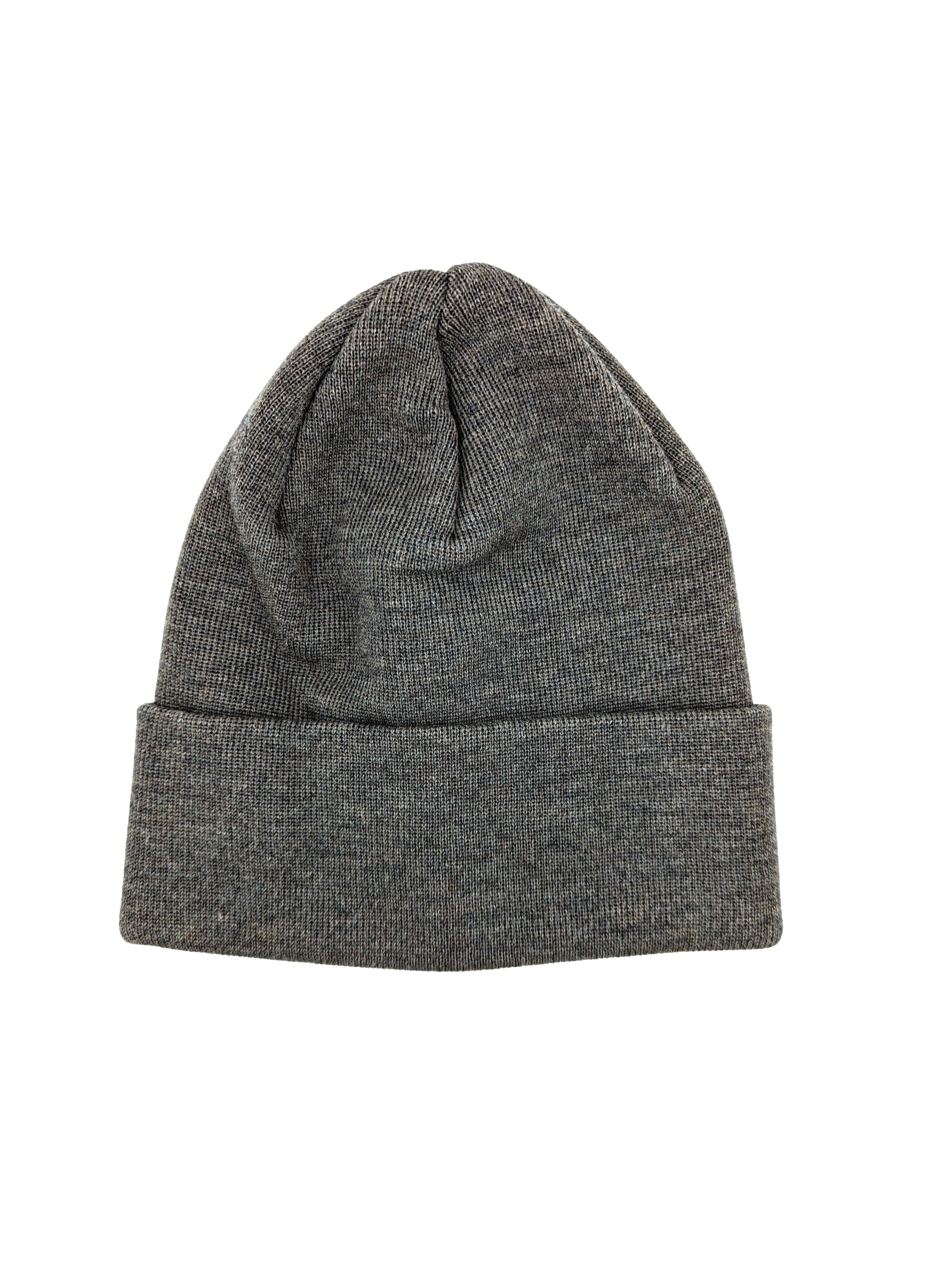 Gebeana - Mütze mit Umschlag - kolibri-ulm.de - Accessoires, Damen, Kappe, Kappen, Kopfbedeckung, Mütze, Mützen, Strick, Textilien, WS22