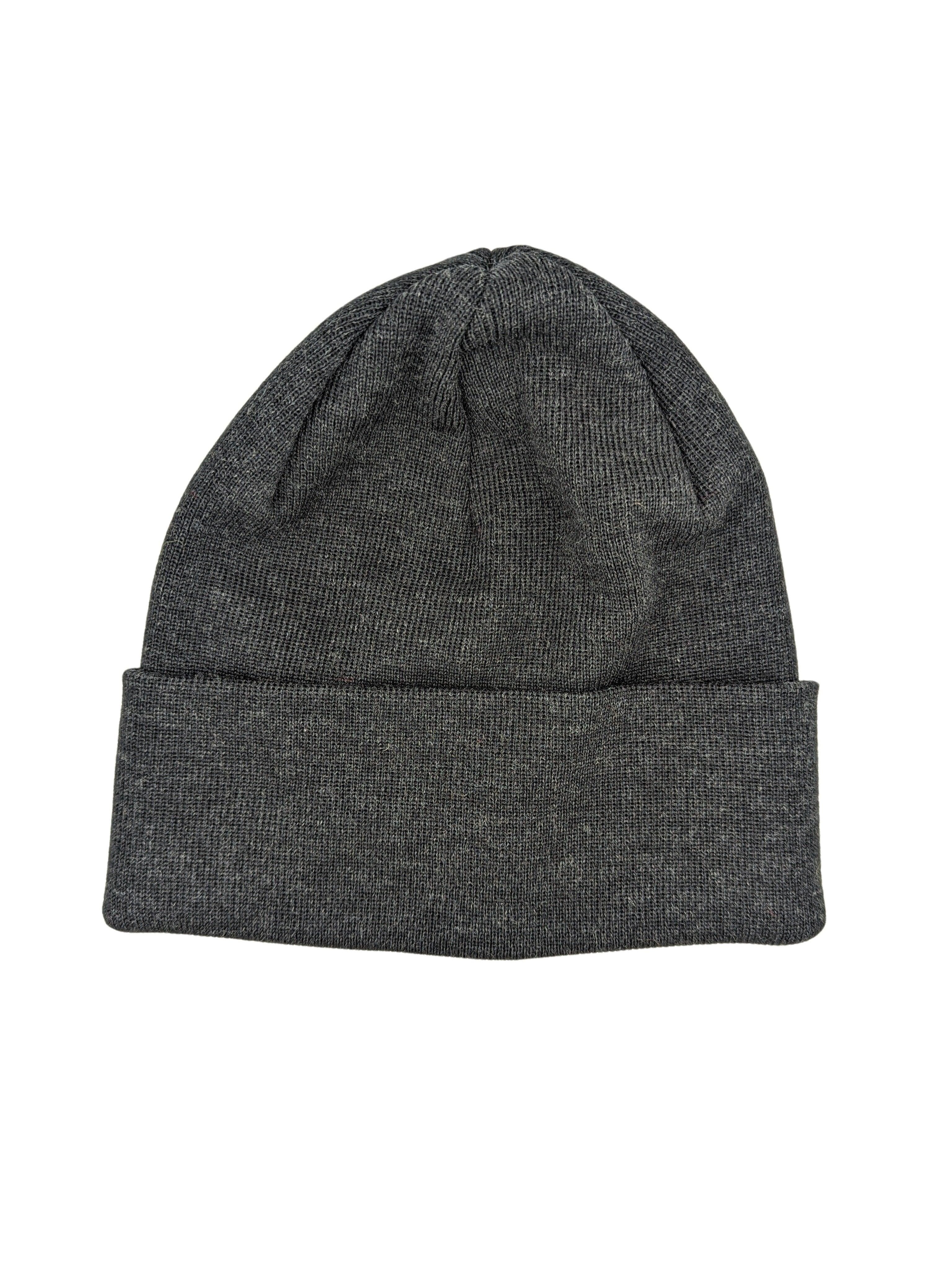 Gebeana - Mütze mit Umschlag - kolibri-ulm.de - Accessoires, Damen, Kappe, Kappen, Kopfbedeckung, Mütze, Mützen, Strick, Textilien, WS22