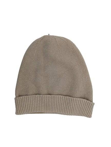 Farfalla - Mütze Umschlag - kolibri-ulm.de - Accessoires, Damen, Kappe, Kappen, Kopfbedeckung, Mütze, Mützen, Strick, Textilien, WS22