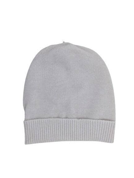 Farfalla - Mütze Umschlag - kolibri-ulm.de - Accessoires, Damen, Kappe, Kappen, Kopfbedeckung, Mütze, Mützen, Strick, Textilien, WS22